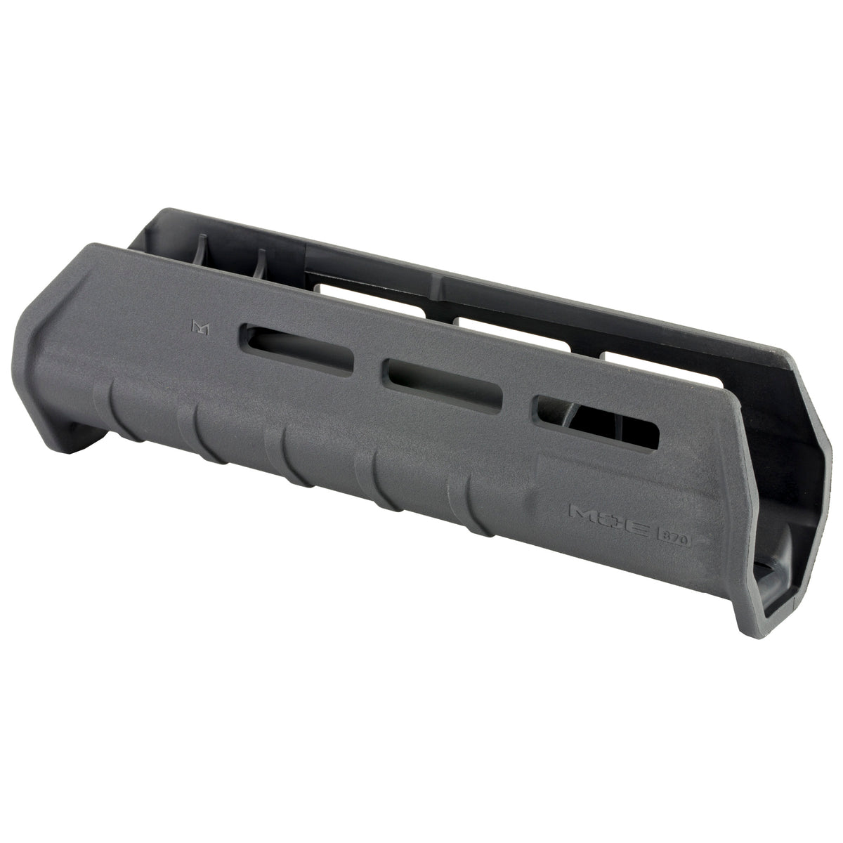 MAGPUL MOE M-LOK FOREND REM 870 GRY - American Ordnance
