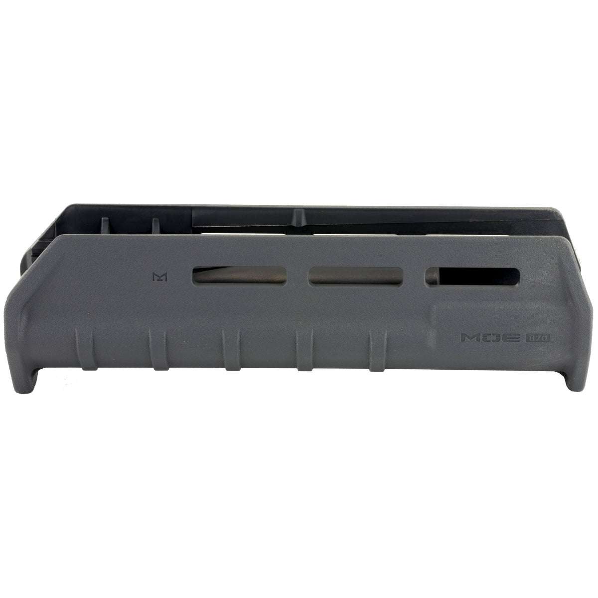 MAGPUL MOE M-LOK FOREND REM 870 GRY - American Ordnance