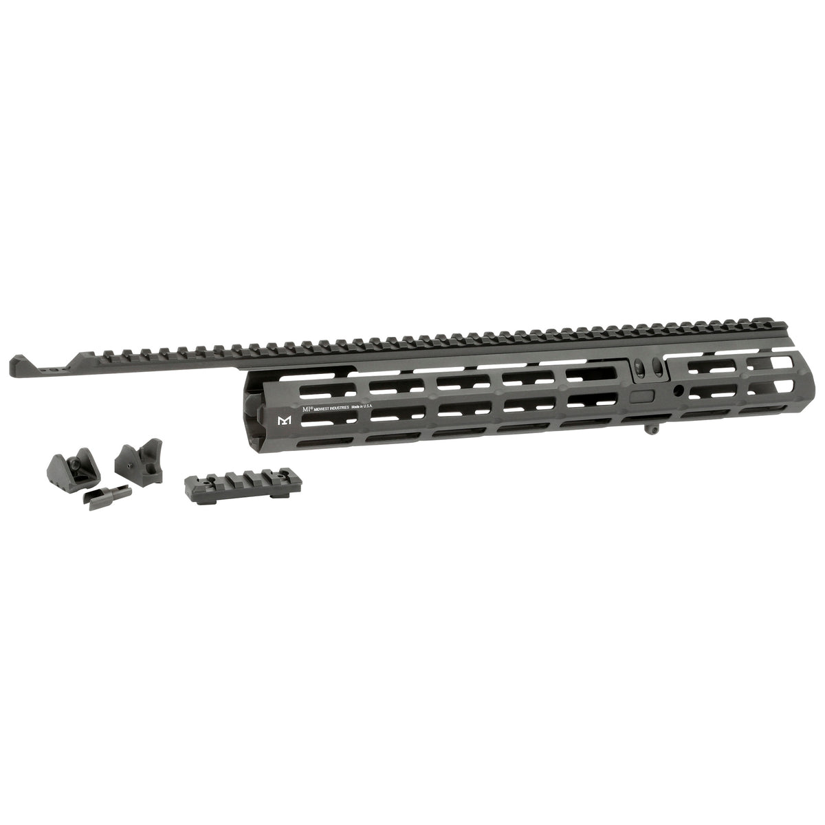 MIDWEST MARLIN 1895 EXT SIGHT SYS - American Ordnance