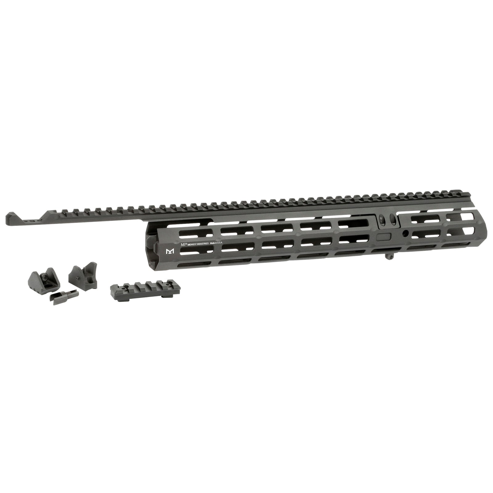MIDWEST MARLIN 1895 EXT SIGHT SYS - American Ordnance
