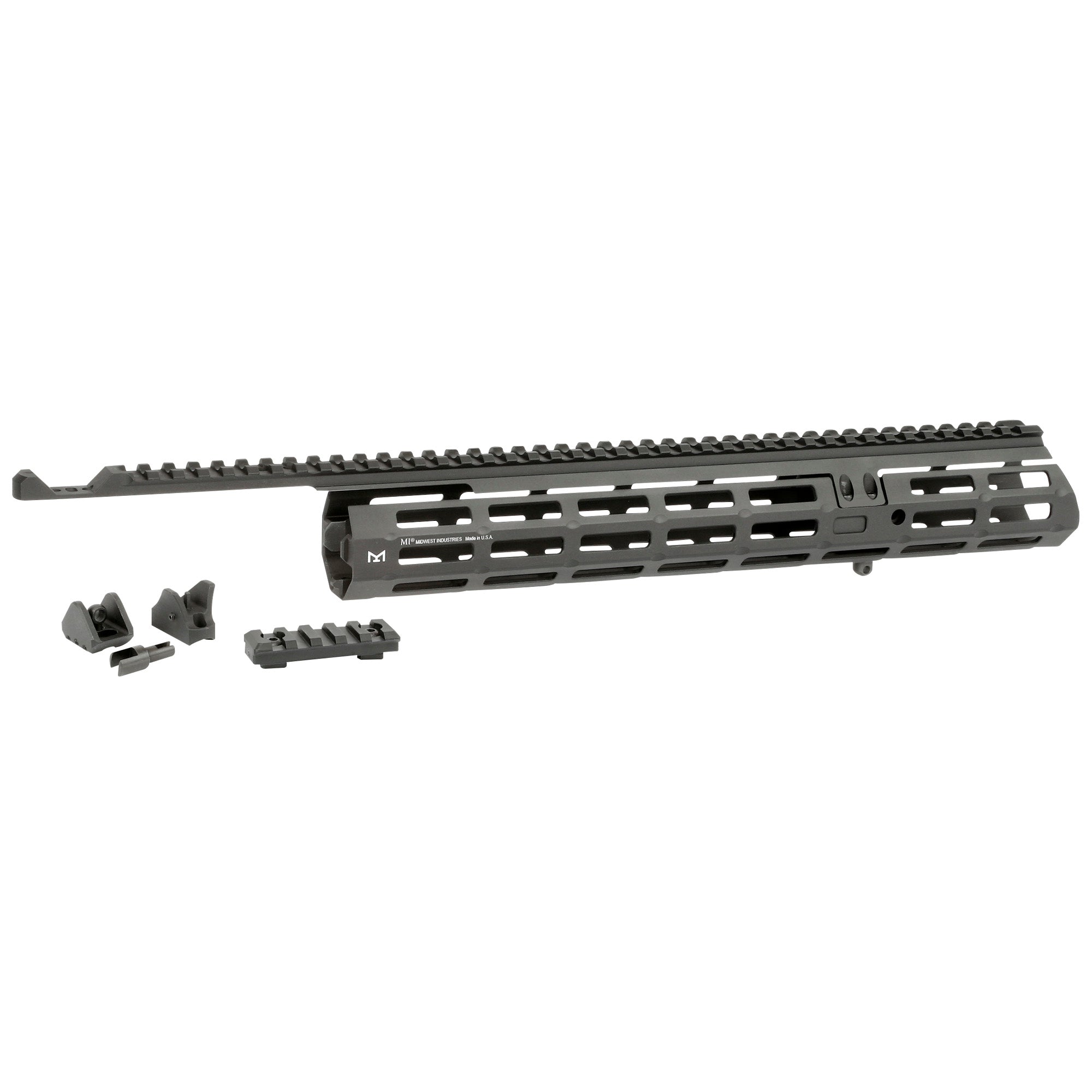MIDWEST MARLIN 1895 EXT SIGHT SYS - American Ordnance