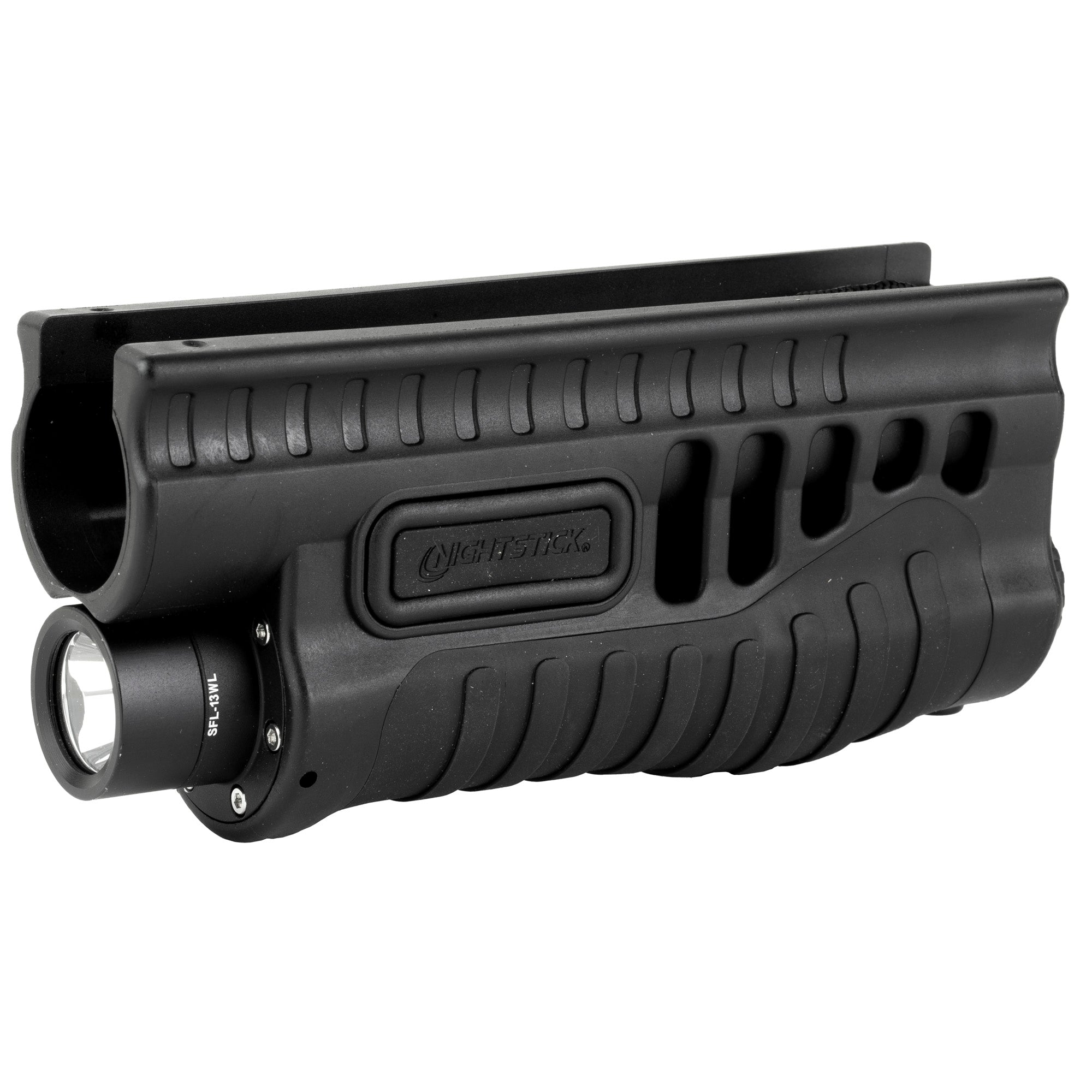 NIGHTSTICK LIGHT REMINGTON 870 - American Ordnance