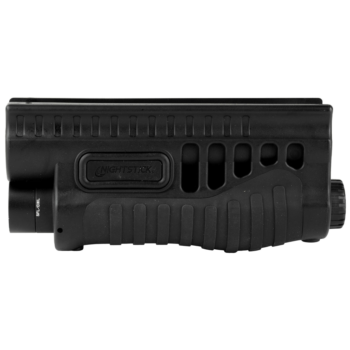 NIGHTSTICK LIGHT REMINGTON 870 - American Ordnance