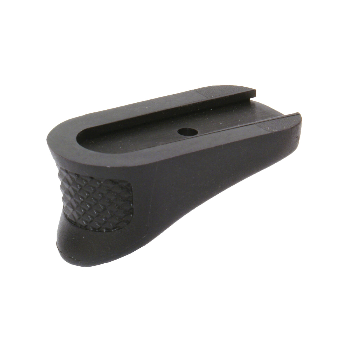 PEARCE GRIP EXT FOR BRT NANO - American Ordnance
