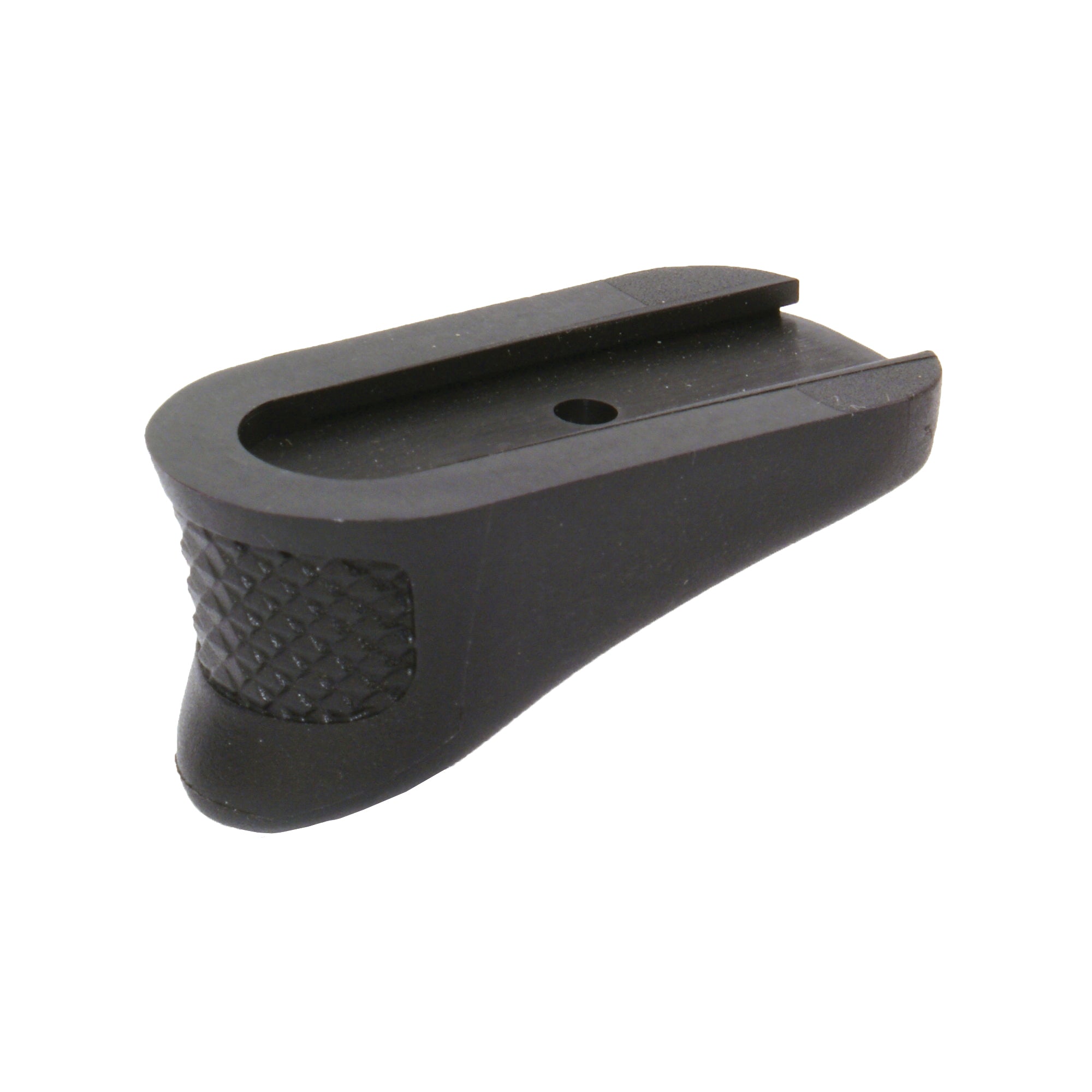 PEARCE GRIP EXT FOR BRT NANO - American Ordnance