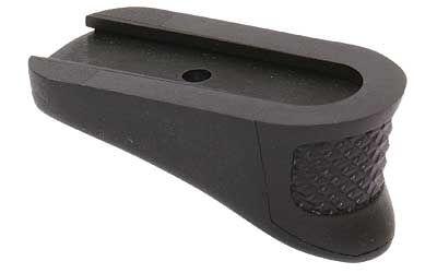 PEARCE GRIP EXT FOR BRT NANO - American Ordnance