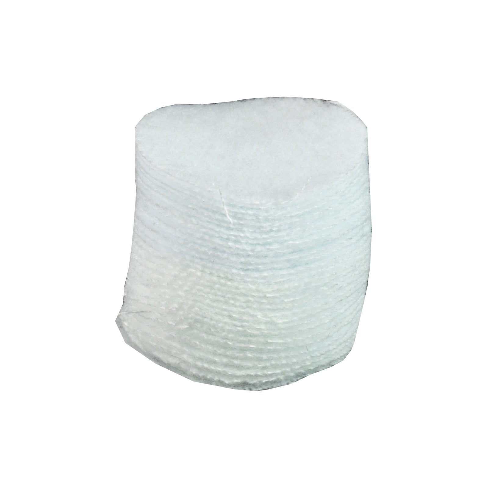 PRO-SHOT PATCH .22-.270CAL 1" 300CT - American Ordnance