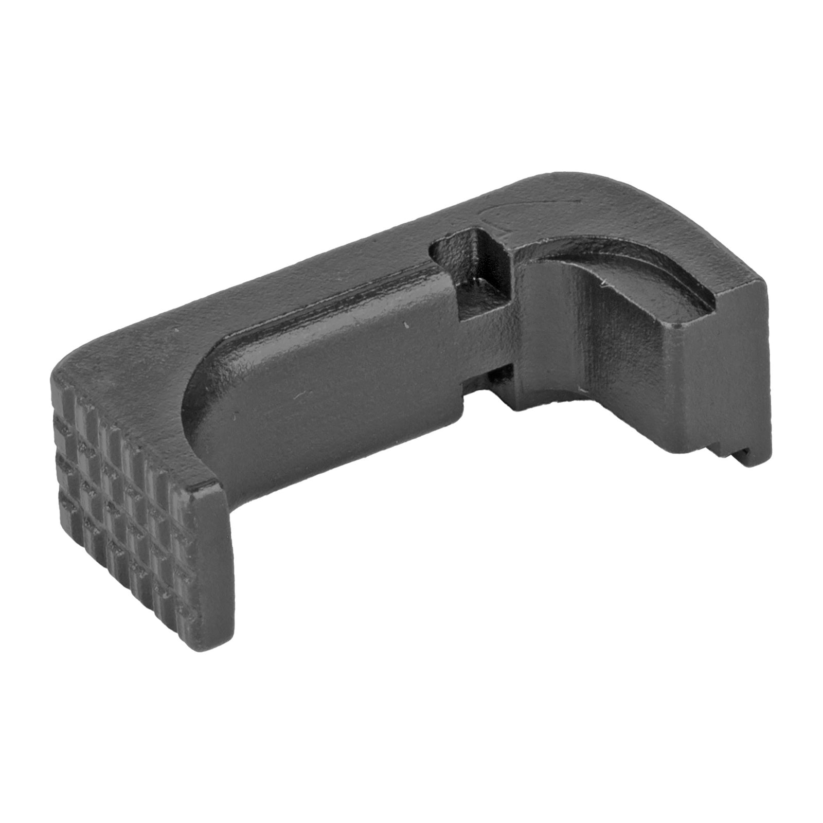 SHIELD MAG CATCH FOR GLK 43X/48 BLK - American Ordnance