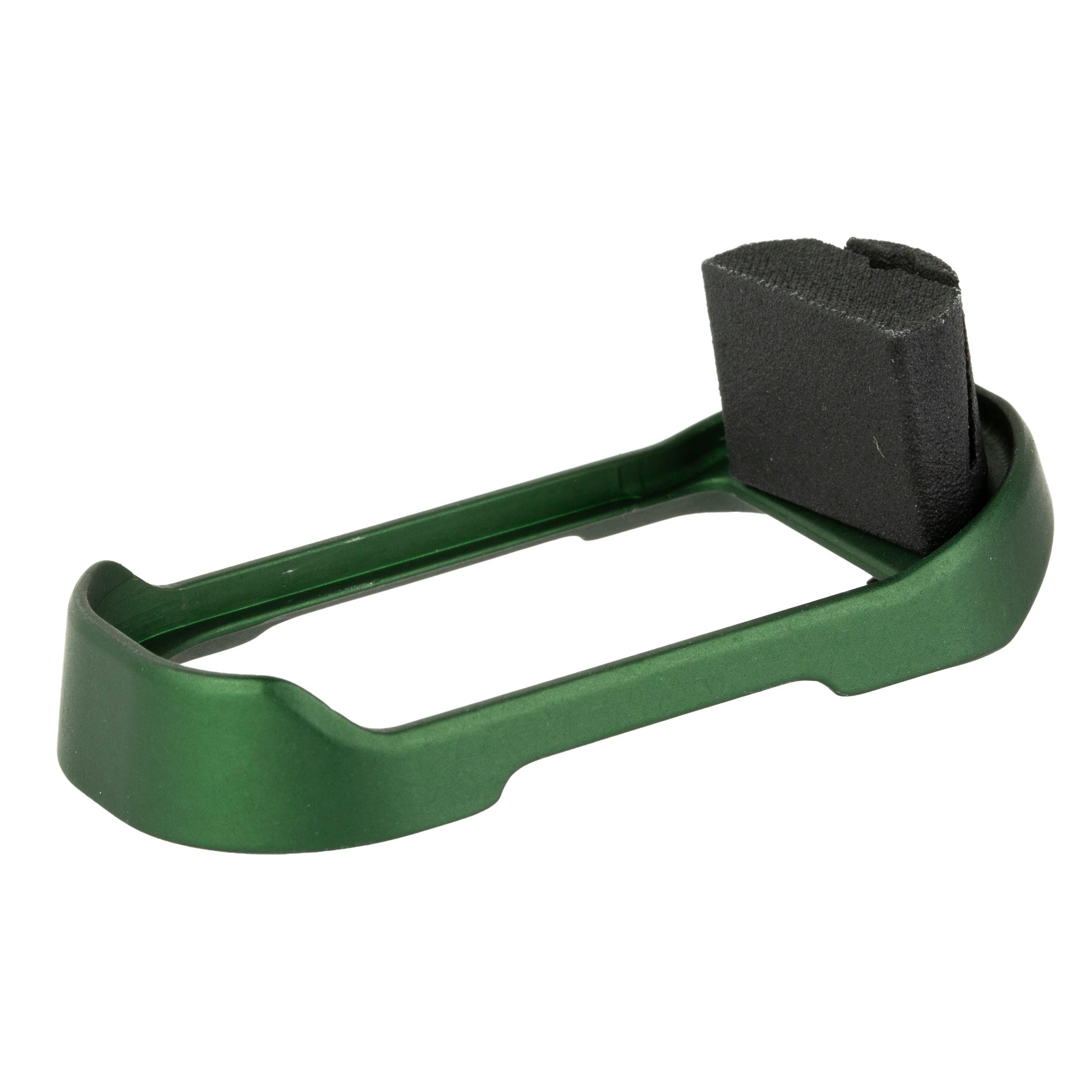SHIELD ARMS MAGWELL FOR G43X/48 ODA - American Ordnance