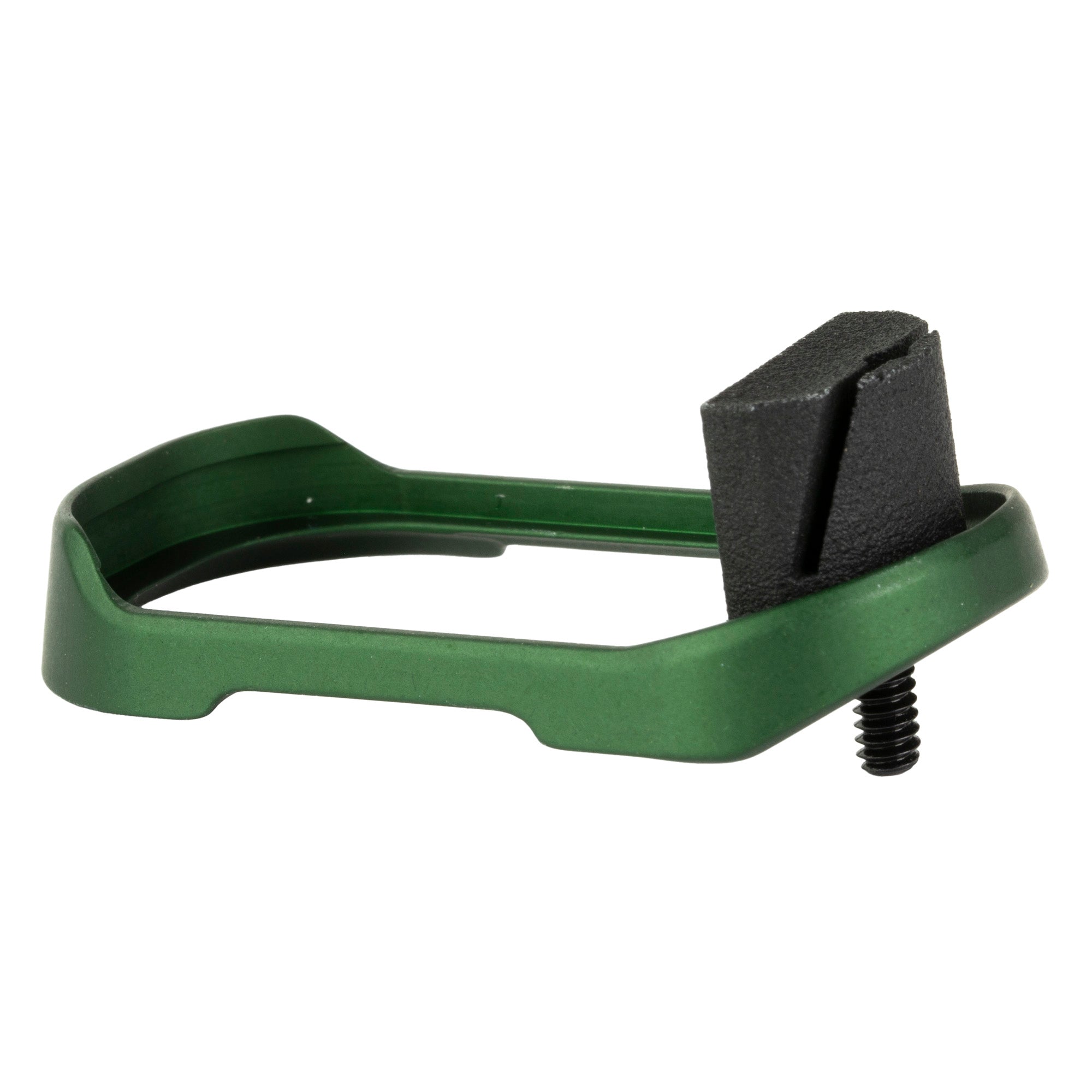 SHIELD ARMS MAGWELL FOR G43X/48 ODA - American Ordnance