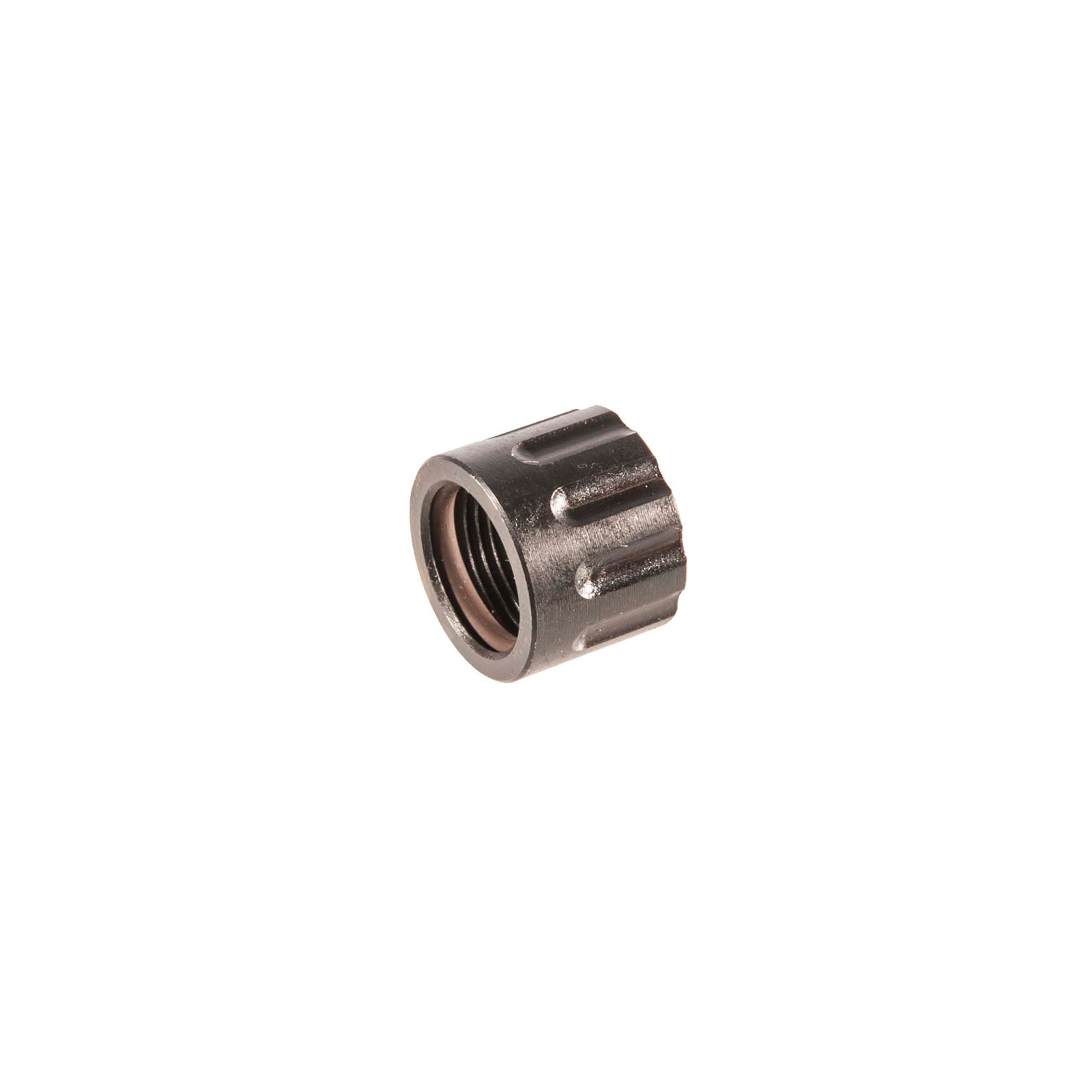 SCO DELTA THREAD PROTECTOR 1/2X28 - American Ordnance