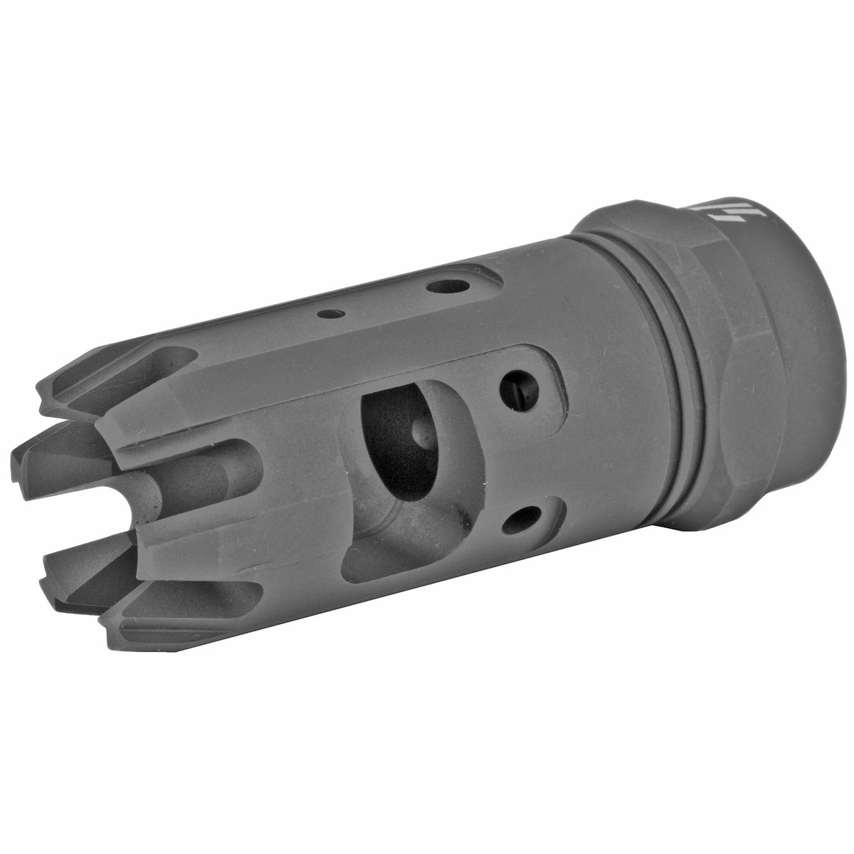 STRIKE MINI KING COMP 9MM - American Ordnance