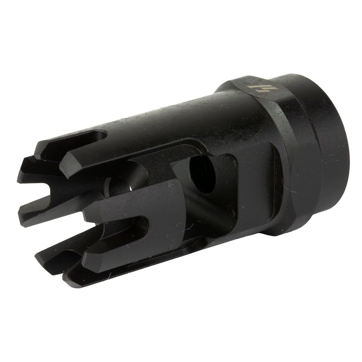 STRIKE CHECK MATE COMP 223 1/2X28 - American Ordnance