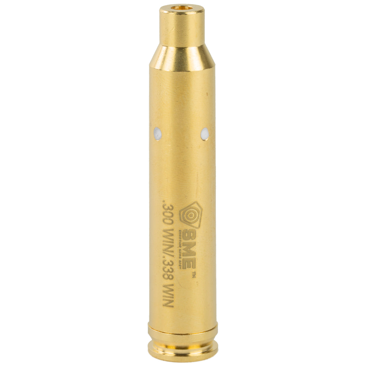 SME SIGHT RITE BORE SGHTR 300/338WIN - American Ordnance
