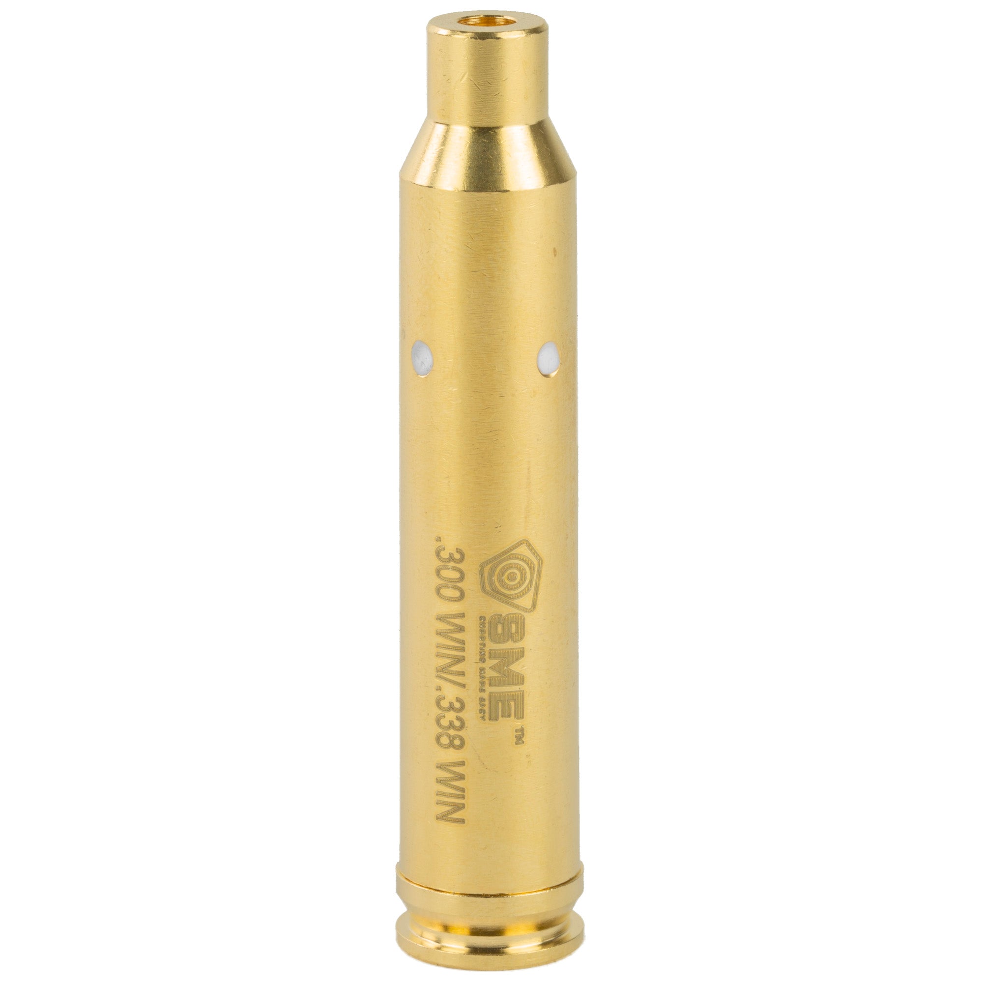 SME SIGHT RITE BORE SGHTR 300/338WIN - American Ordnance