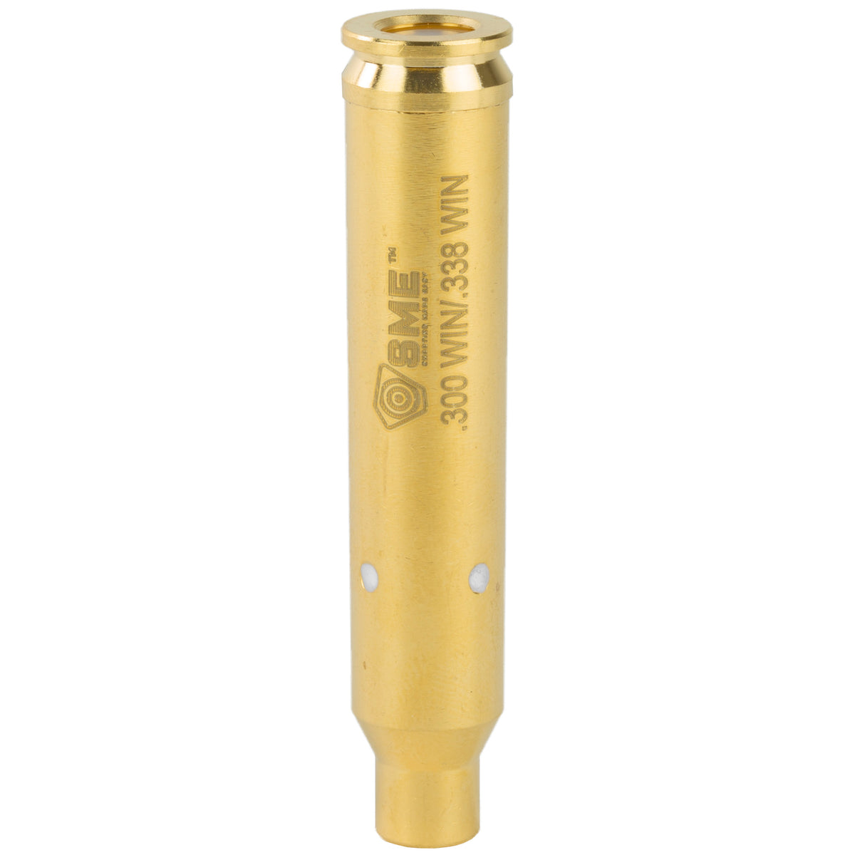 SME SIGHT RITE BORE SGHTR 300/338WIN - American Ordnance