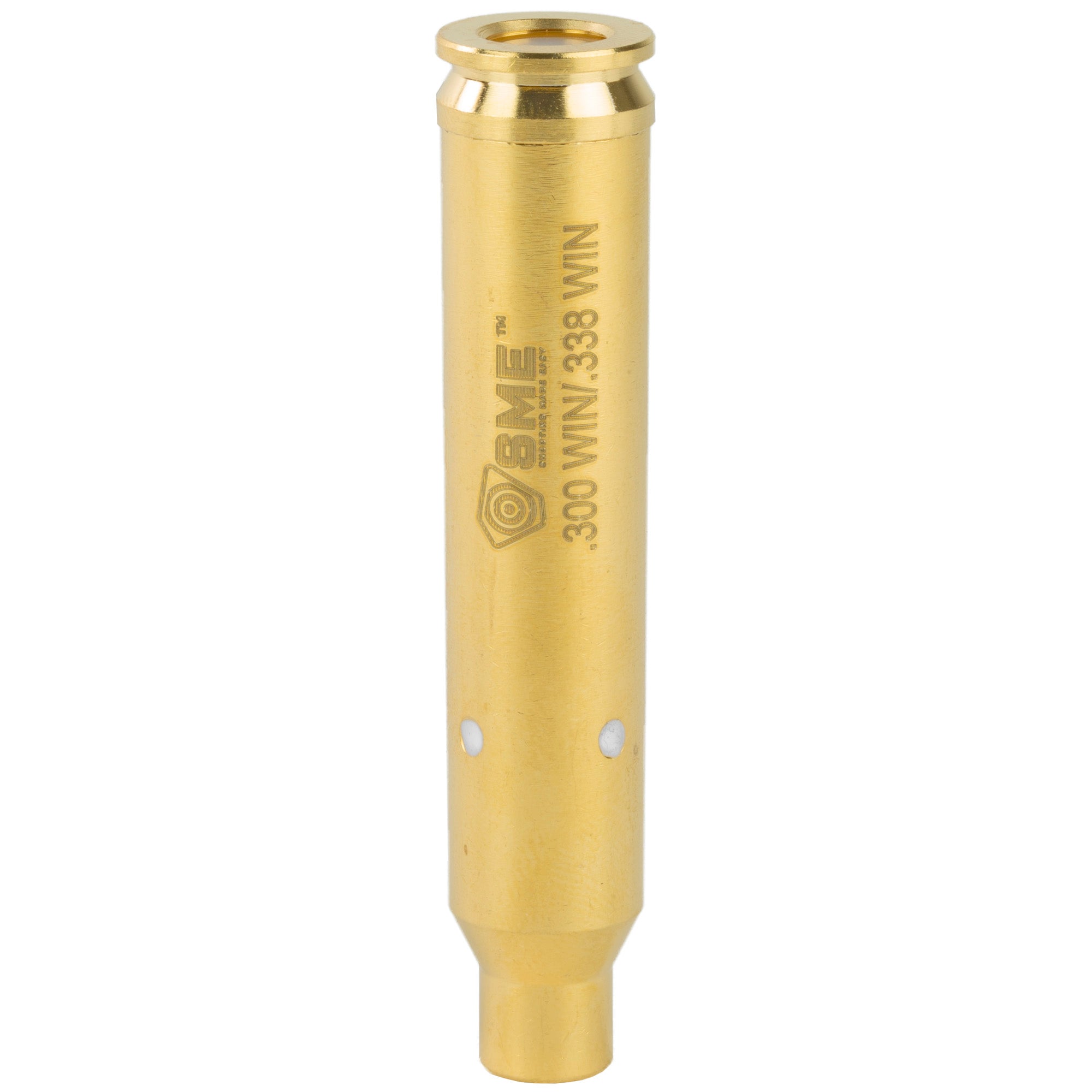 SME SIGHT RITE BORE SGHTR 300/338WIN - American Ordnance