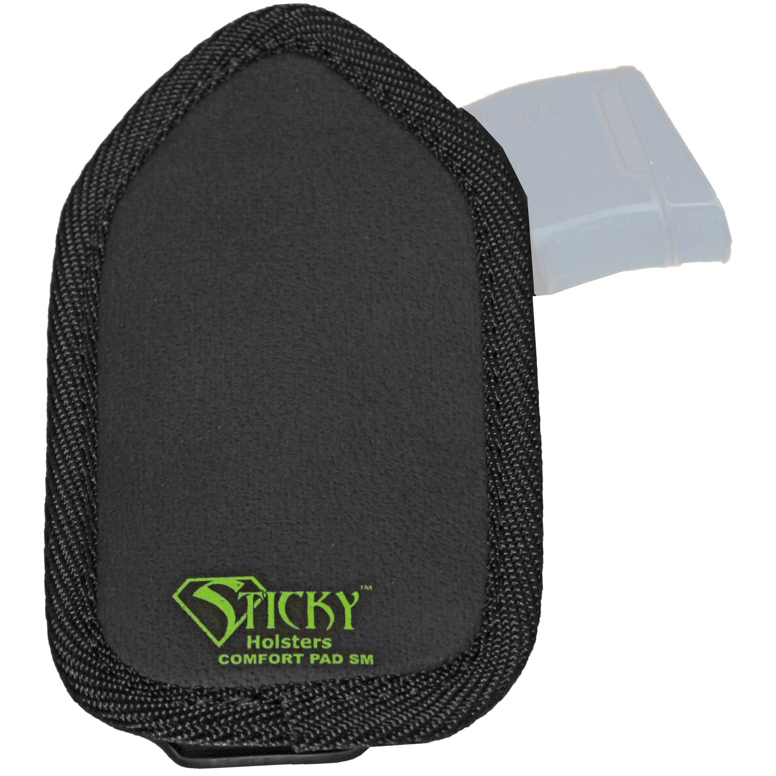 STICKY COMFORT PAD SM - American Ordnance