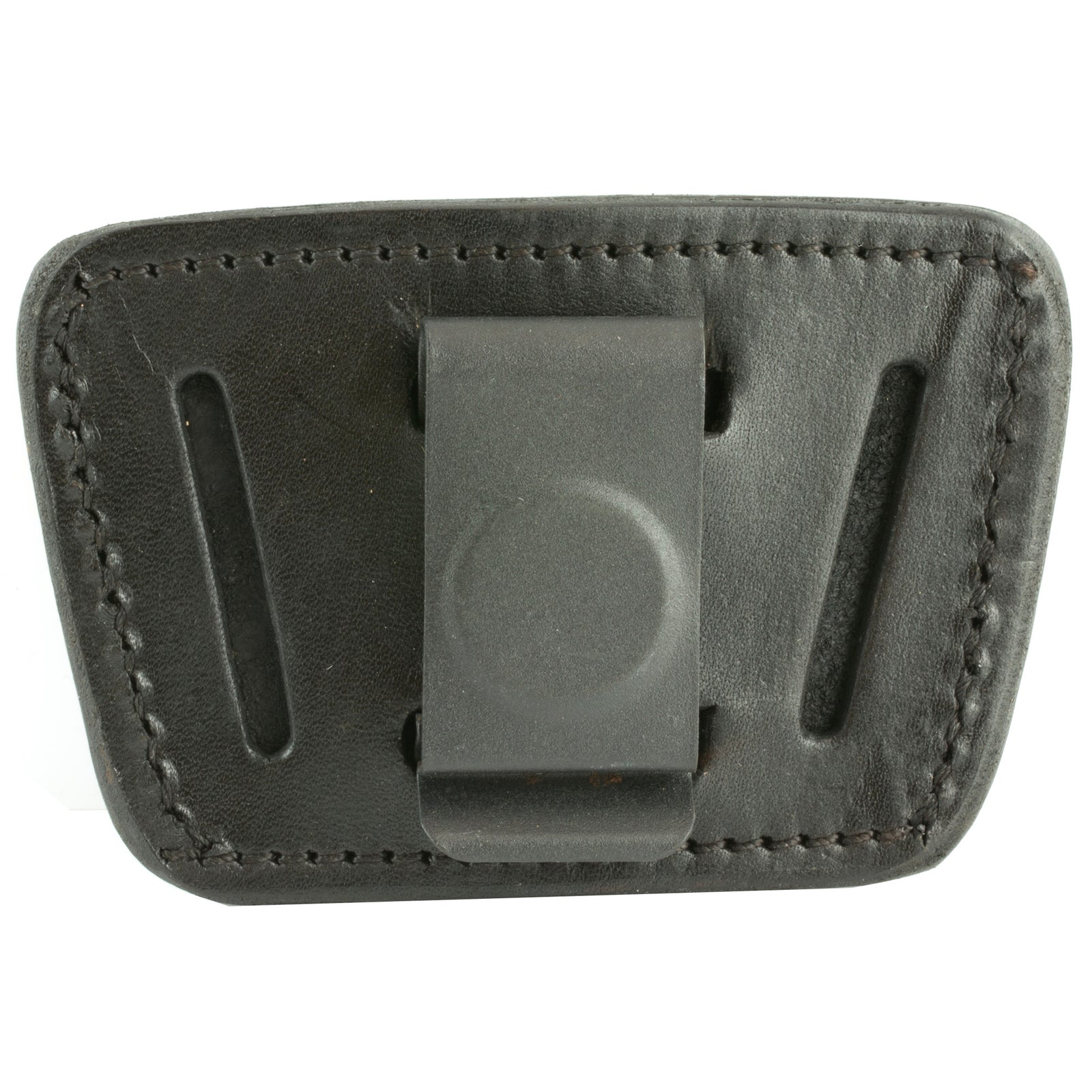 TAG IWB/OWB AMBI HOLSTER LG FRM BLK - American Ordnance