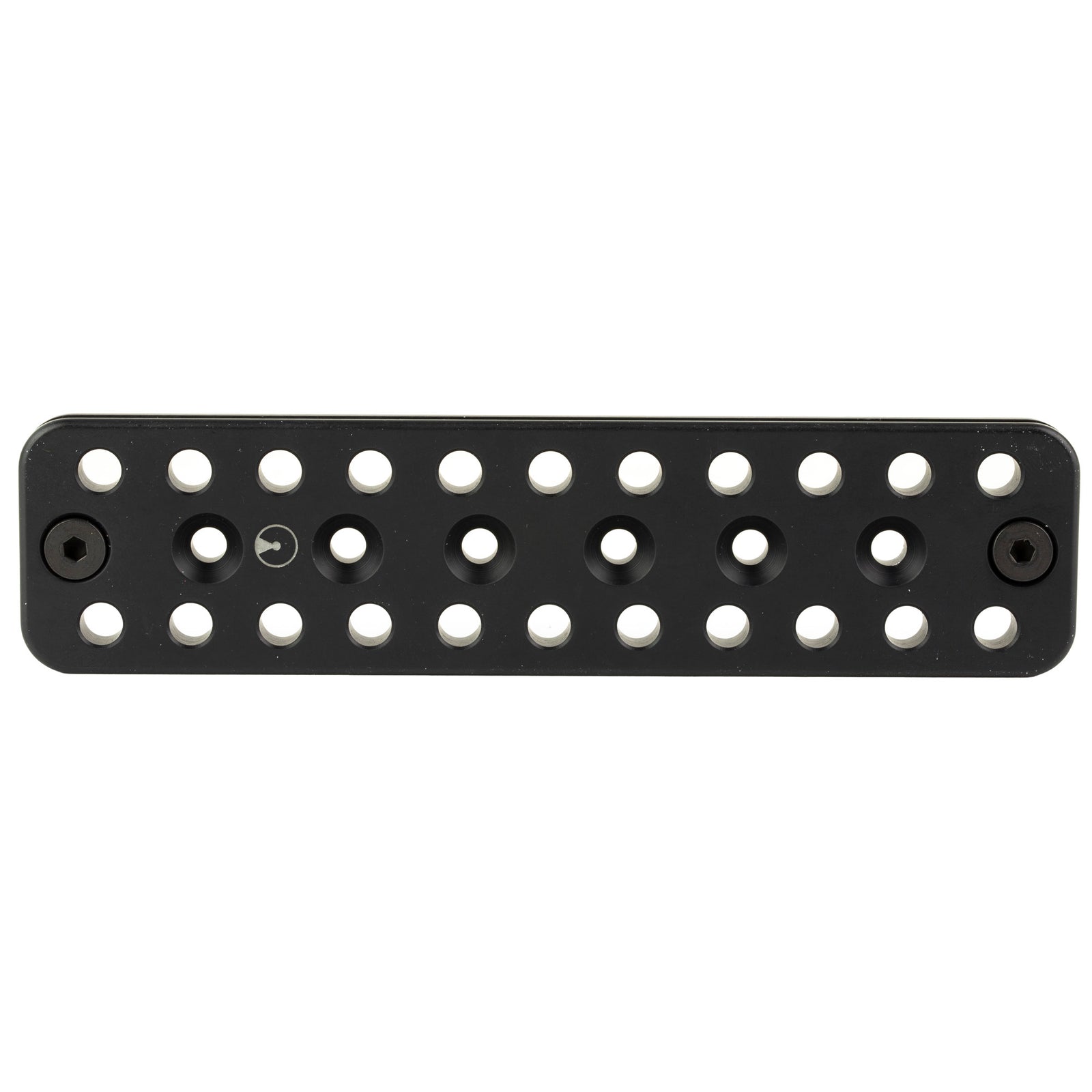 ULTRADYNE UD DYNA ARCA RAIL 6.15" - American Ordnance