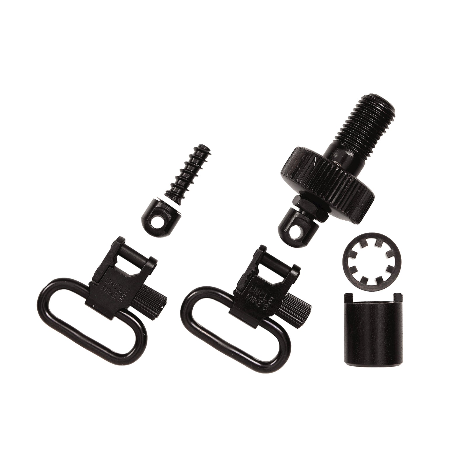 U/M SWIVEL SET QD BOLT MOSS 500 - American Ordnance