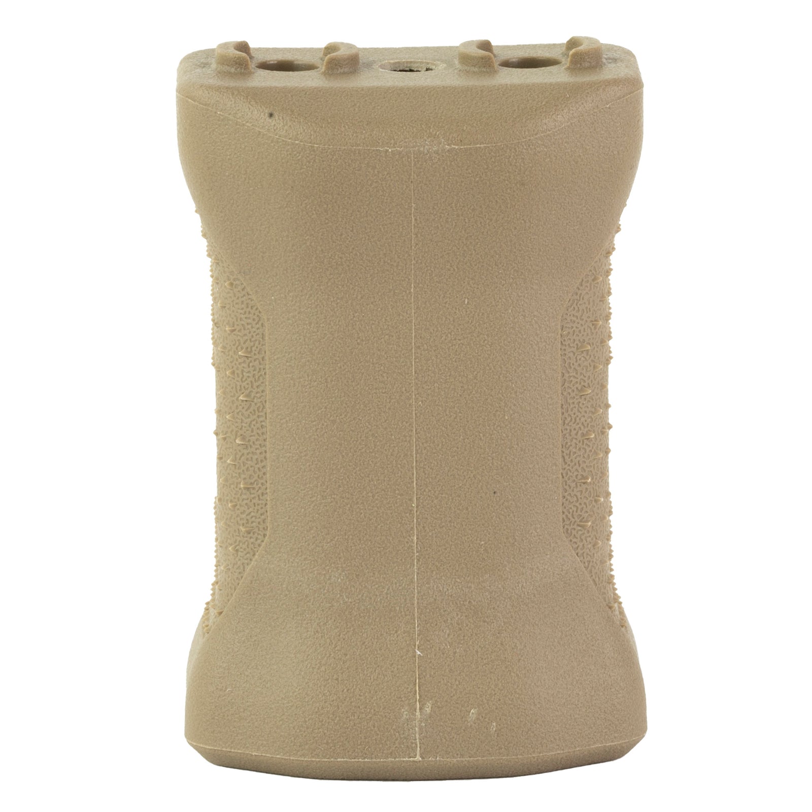 UNITY VFG GEN 2 MLOK FDE - American Ordnance