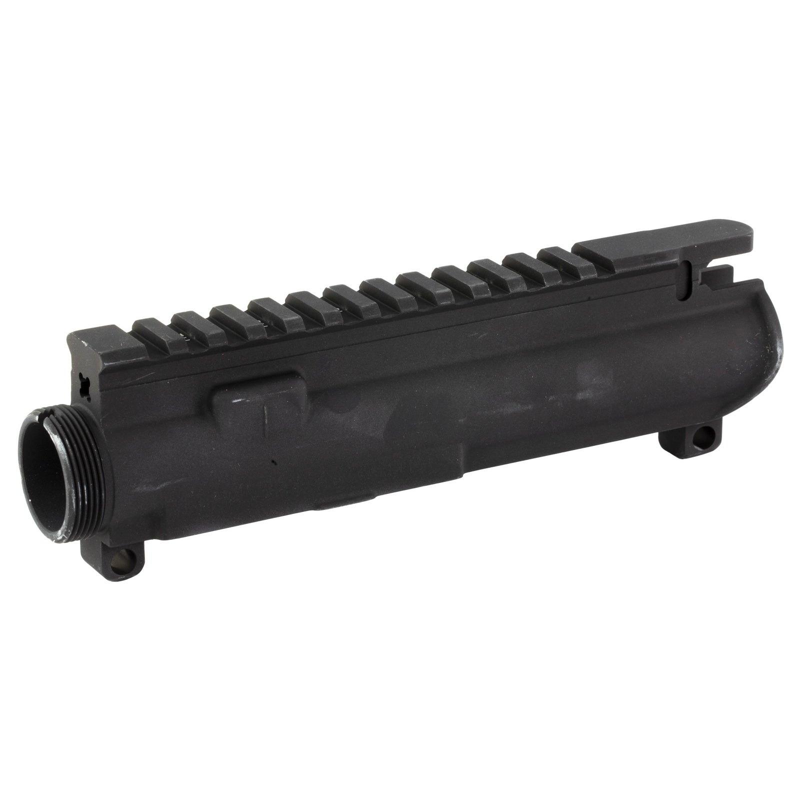 YHM A3 UPPER RECEIVER ASSY BLK - American Ordnance