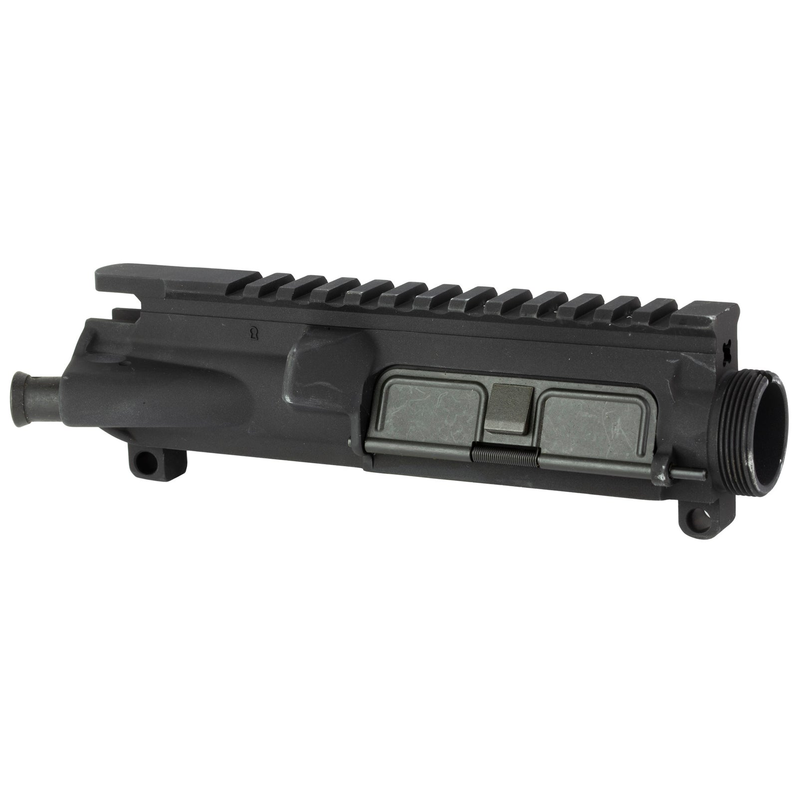 YHM A3 UPPER RECEIVER ASSY BLK - American Ordnance
