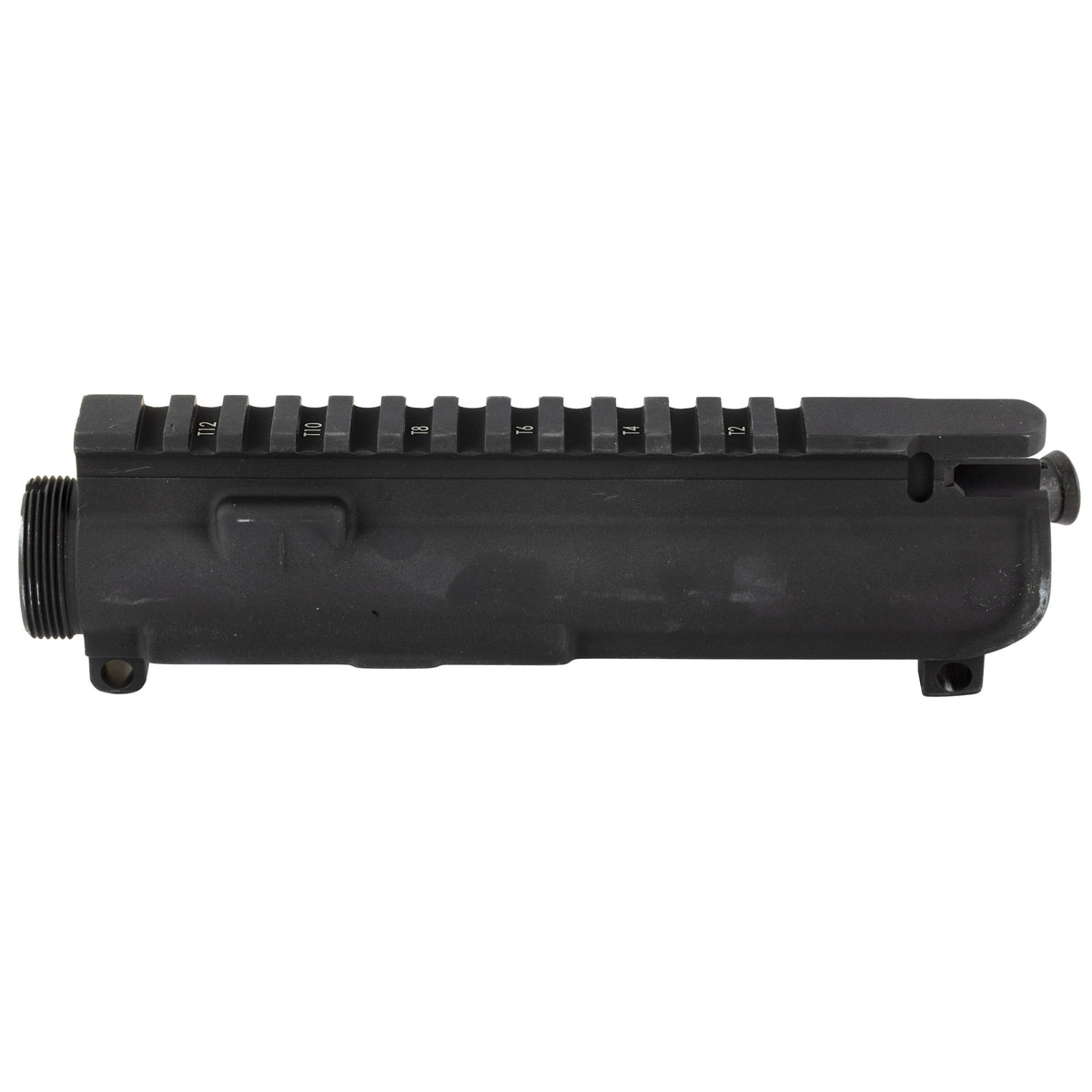 YHM A3 UPPER RECEIVER ASSY BLK - American Ordnance