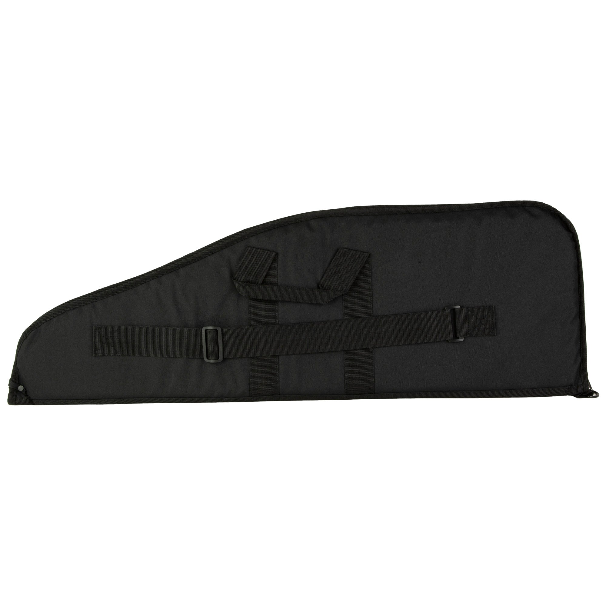 ALLEN TAC SIX ENGAGE CASE 38" BLK - American Ordnance