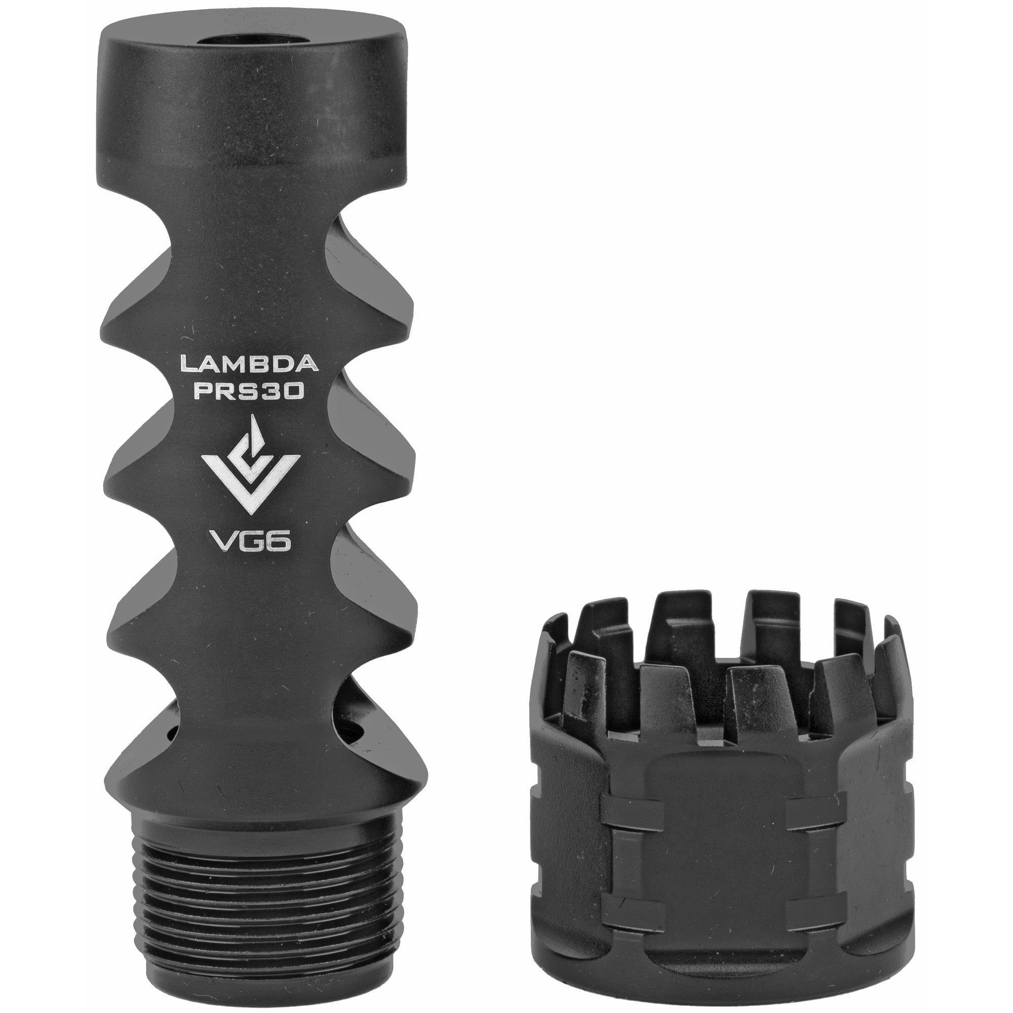 AERO VG6 PRECISION LAMBDA PRS 30 - American Ordnance