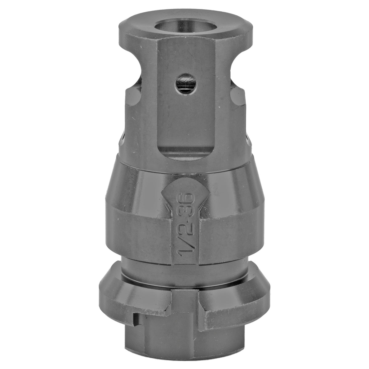 DEAD AIR KEY MNT MICRO BRK 1/2X36 - American Ordnance