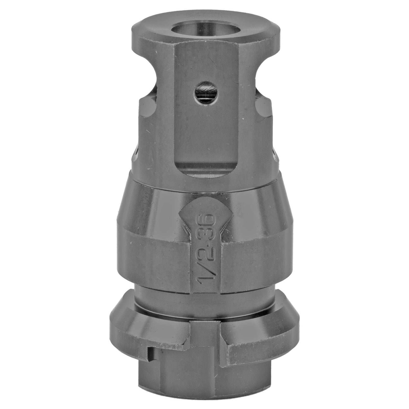 DEAD AIR KEY MNT MICRO BRK 1/2X36 - American Ordnance