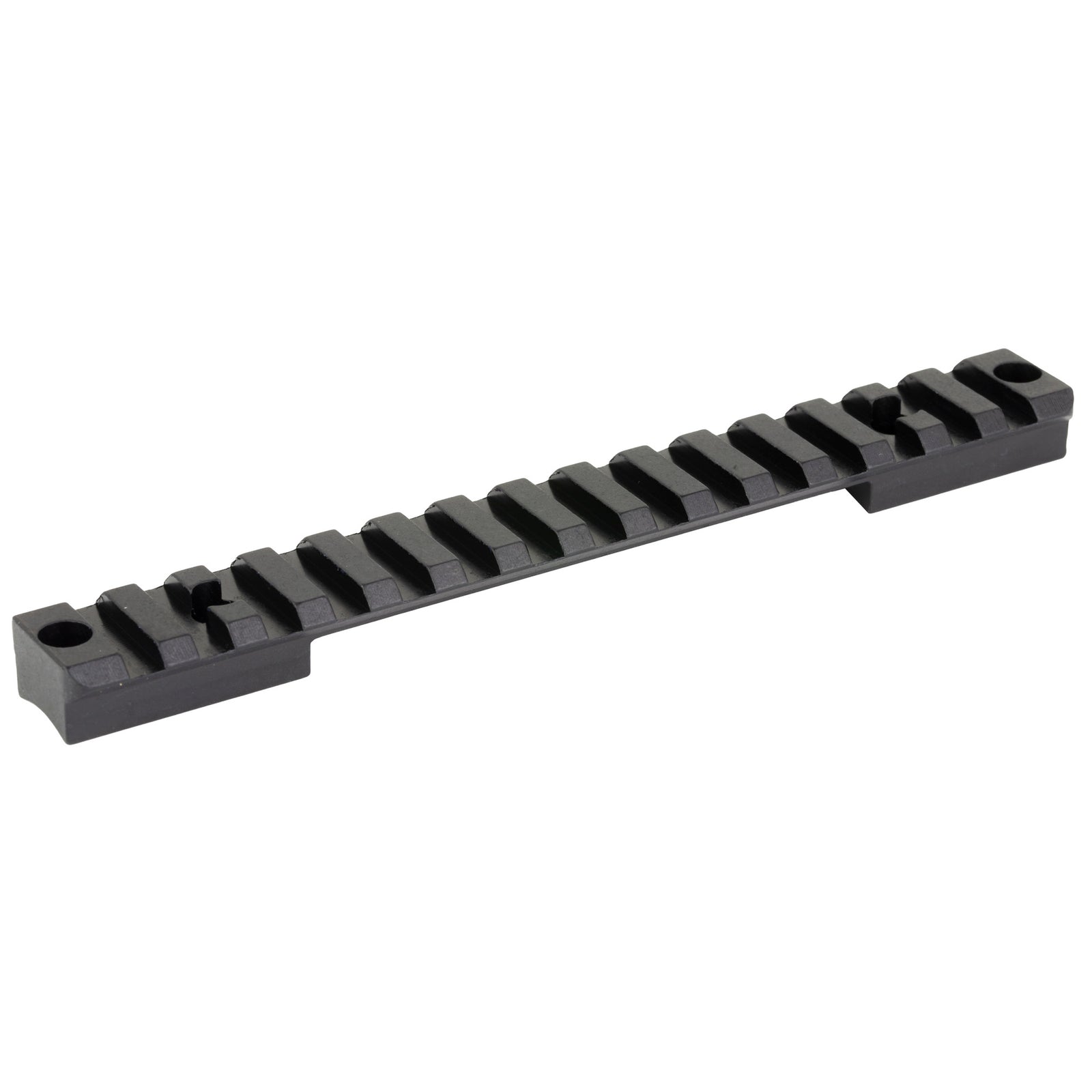 DNZ SAV AXIS PICATINNY RAIL 8-40 - American Ordnance