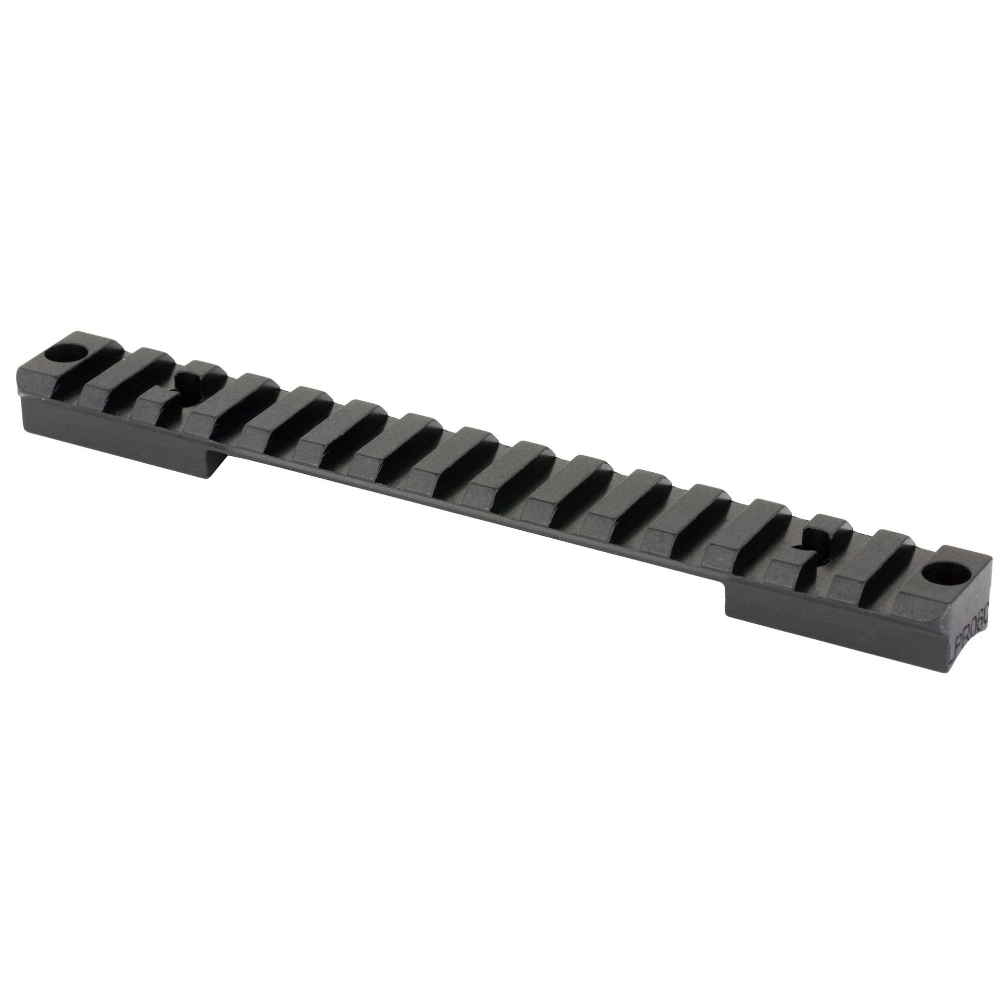 DNZ SAV AXIS PICATINNY RAIL 8-40 - American Ordnance