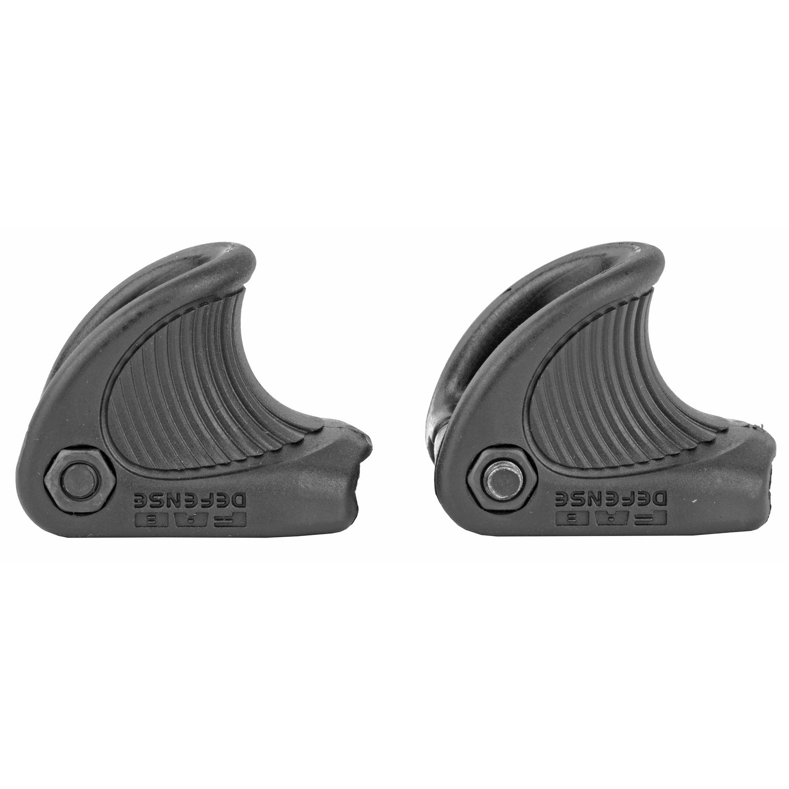 FAB DEF VERSATILE TACTICAL SUPPORT - American Ordnance