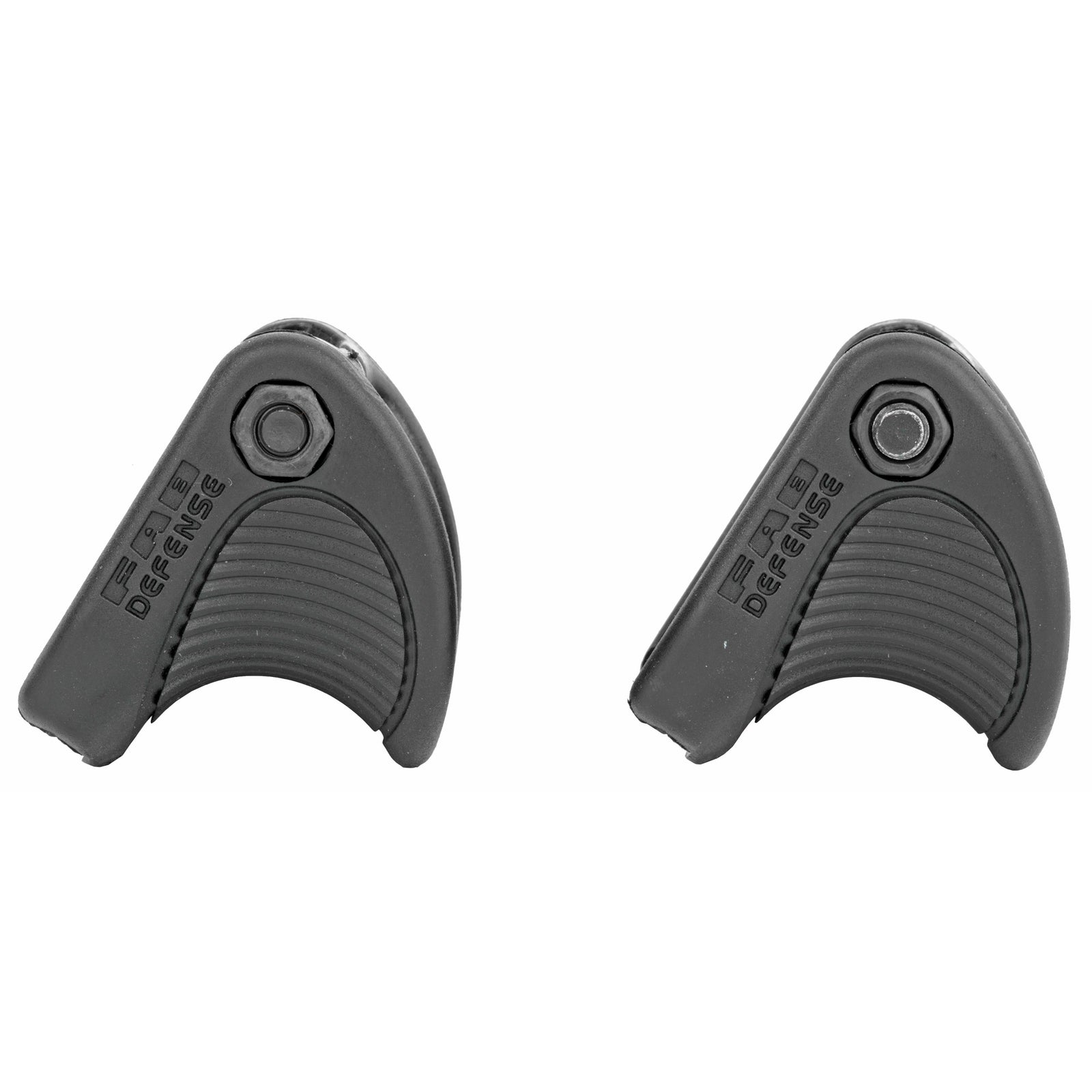 FAB DEF VERSATILE TACTICAL SUPPORT - American Ordnance