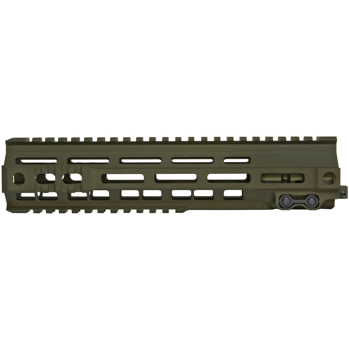 GEISSELE 10&quot; SUPER MOD MK4 FED ODG