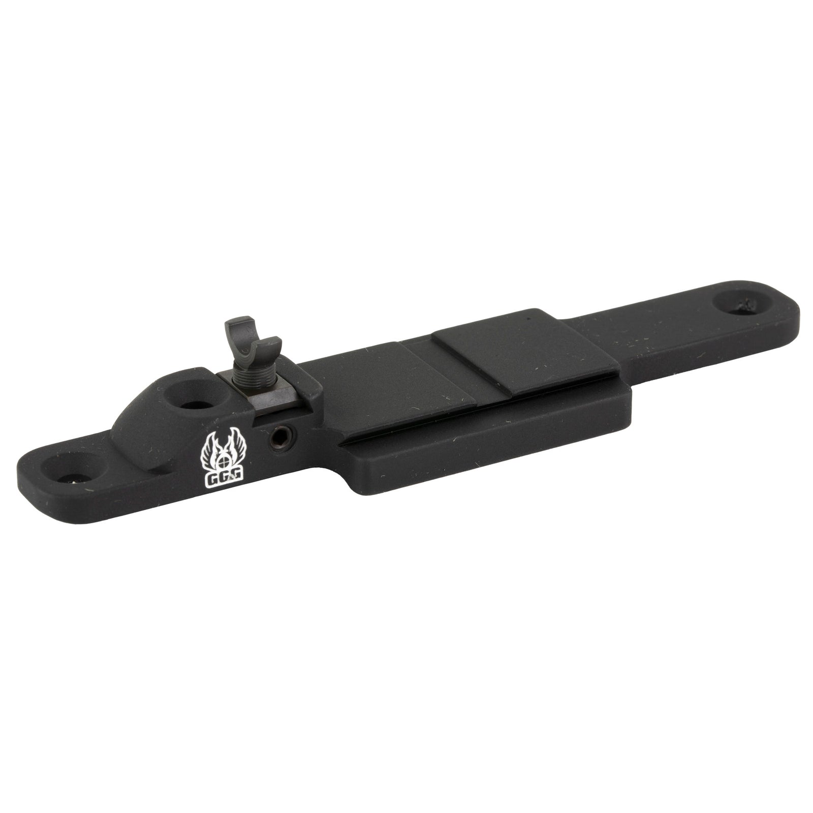 GG&G BRTTA 1301 HE509T MNT 1/2 GHST - American Ordnance