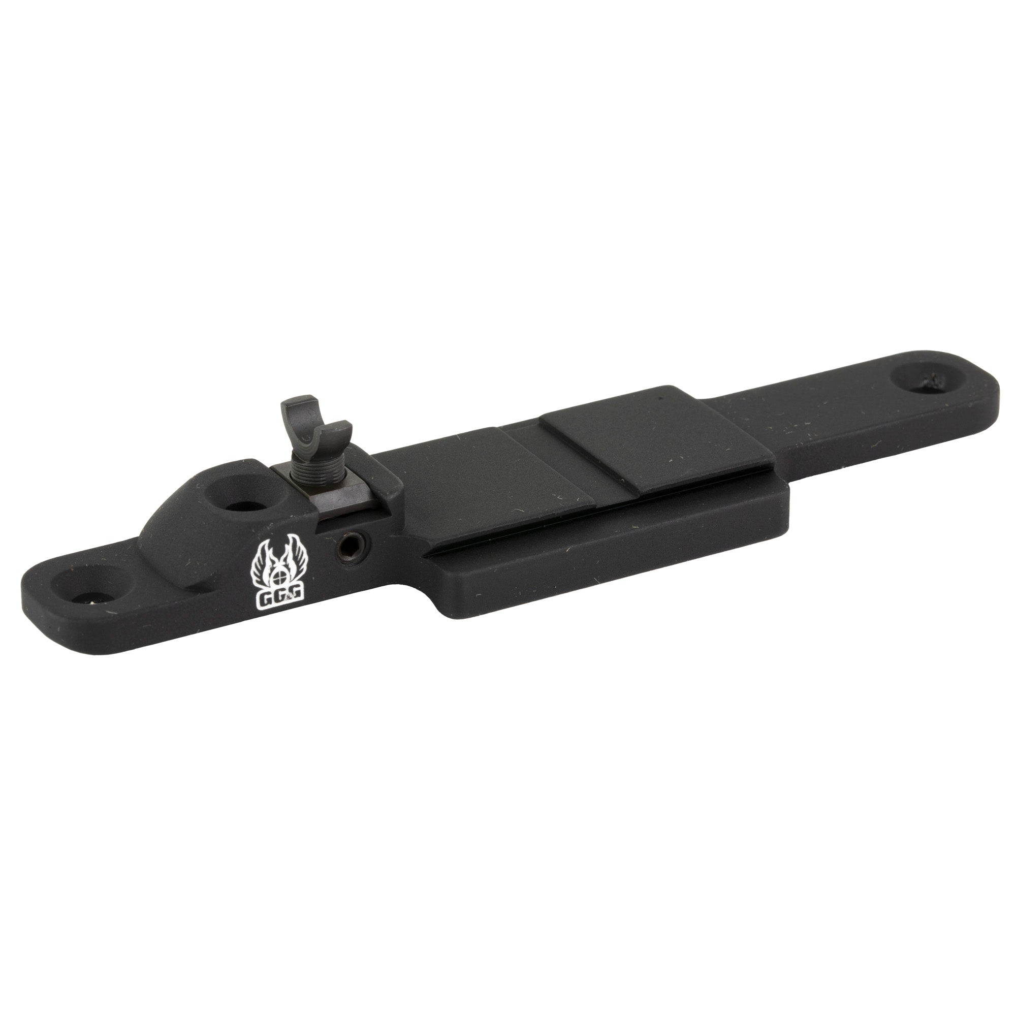 GG&G BRTTA 1301 HE509T MNT 1/2 GHST - American Ordnance