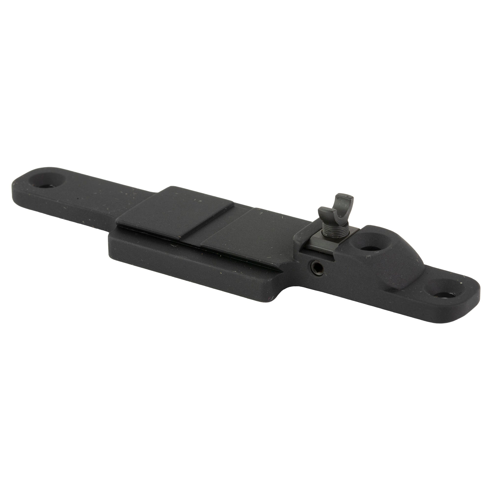 GG&G BRTTA 1301 HE509T MNT 1/2 GHST - American Ordnance