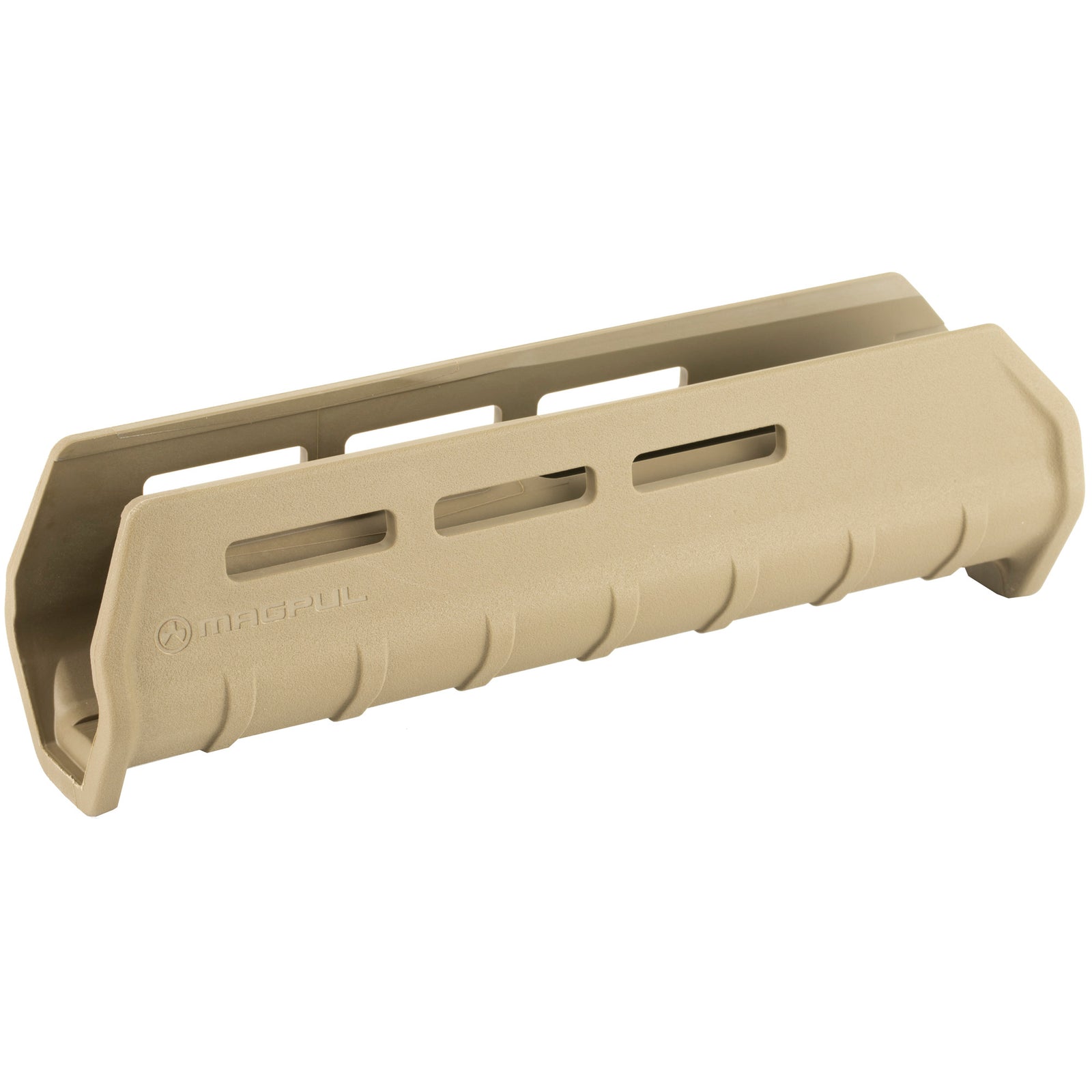 MAGPUL MOE M-LOK FOREND MOSS 590 FDE - American Ordnance