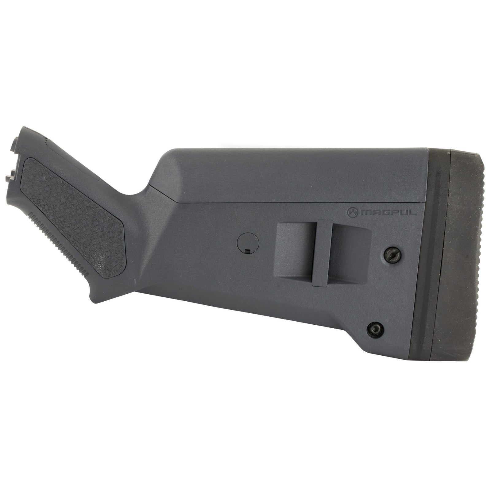 MAGPUL SGA MOSS 500/590 STK GRY - American Ordnance