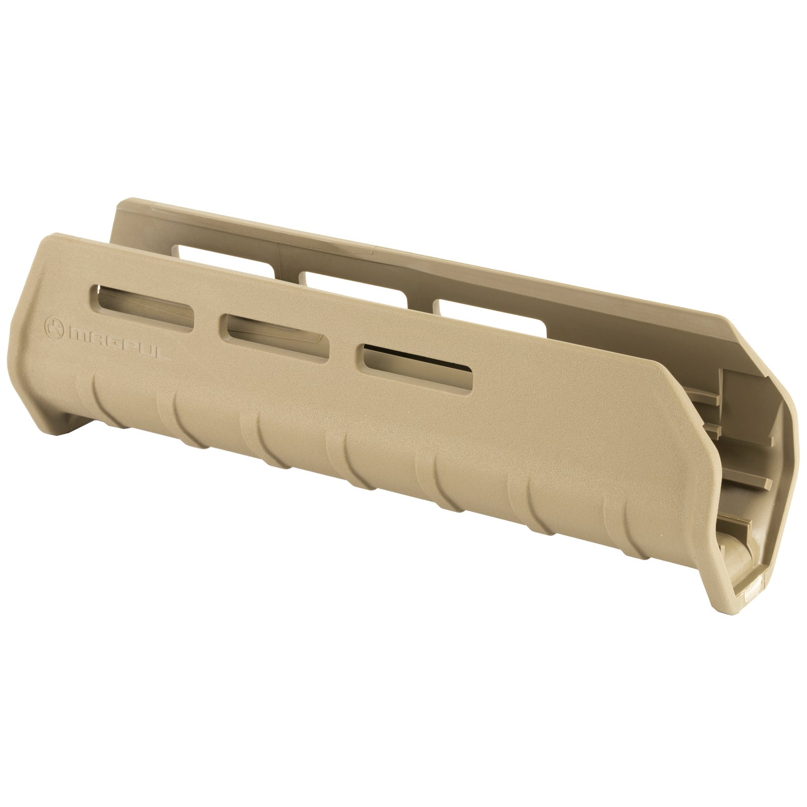 MAGPUL MOE M-LOK FOREND MOSS 590 FDE - American Ordnance
