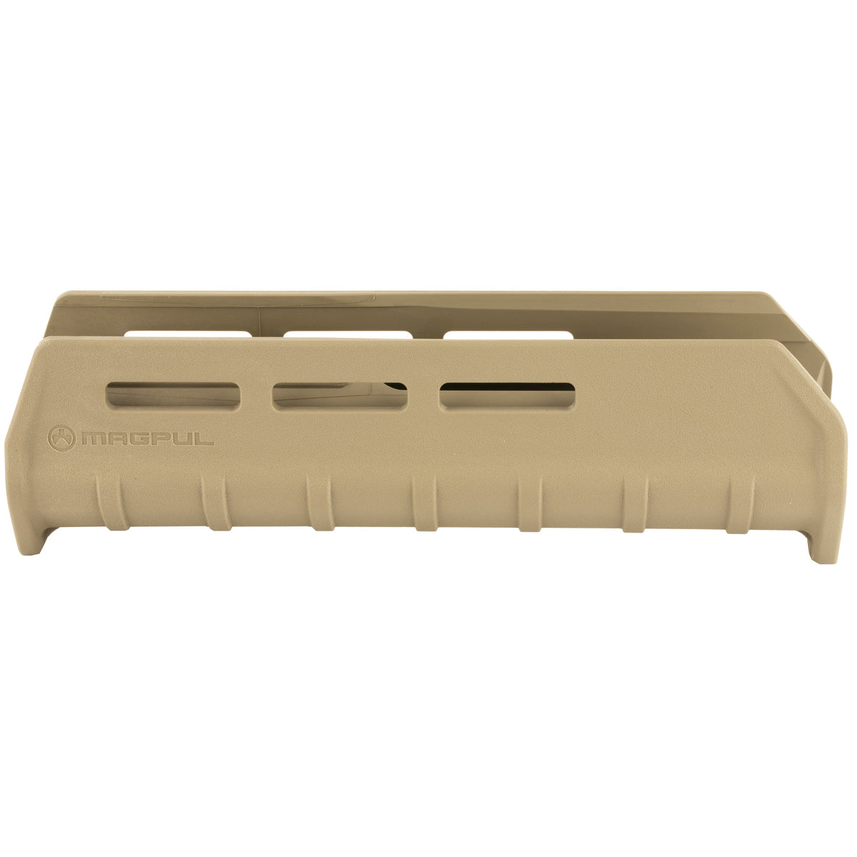 MAGPUL MOE M-LOK FOREND MOSS 590 FDE - American Ordnance