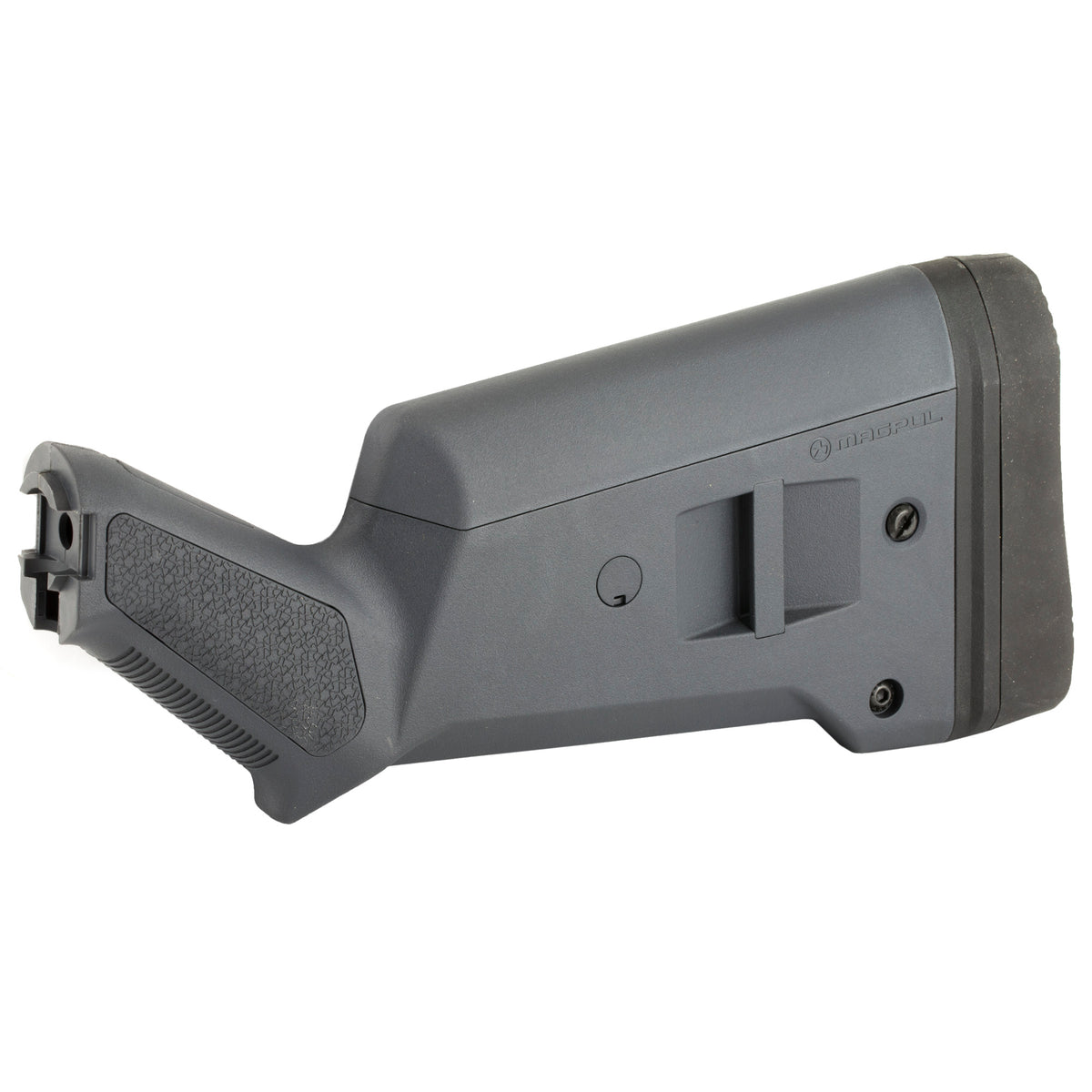 MAGPUL SGA MOSS 500/590 STK GRY - American Ordnance