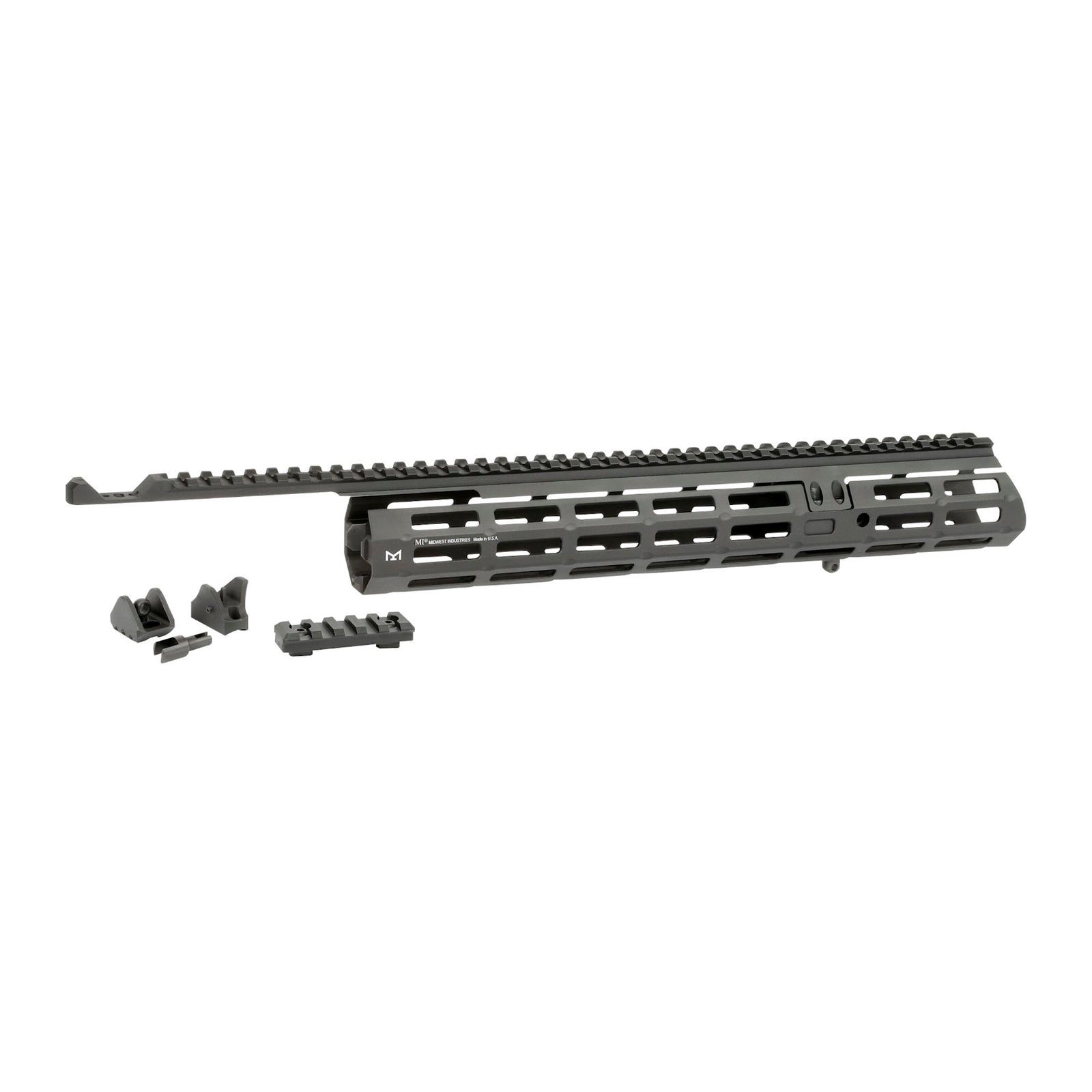 MIDWEST MARLIN1895 EXT SGHT SYS 3030 - American Ordnance