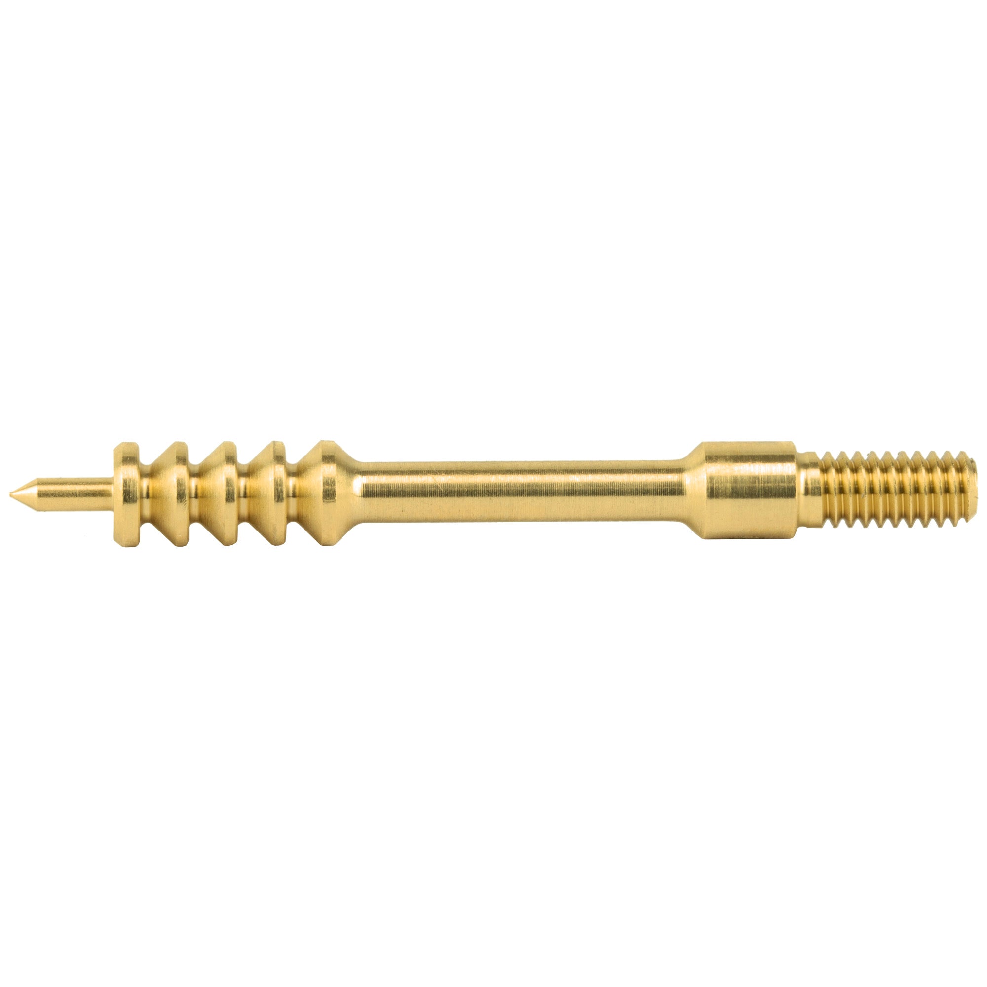 PRO-SHOT JAG 6.5MM BRASS - American Ordnance