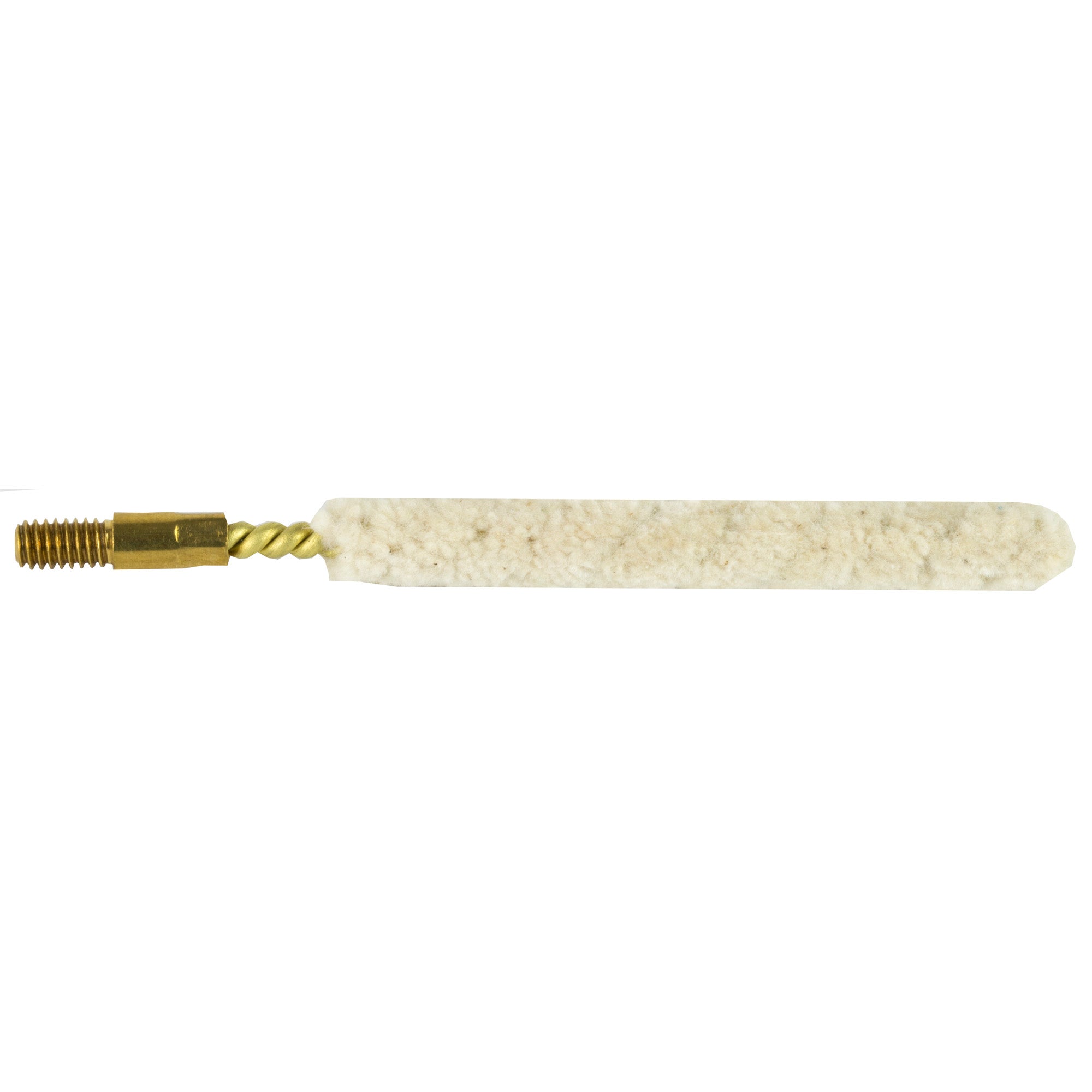 PRO-SHOT MOP .22CAL - American Ordnance