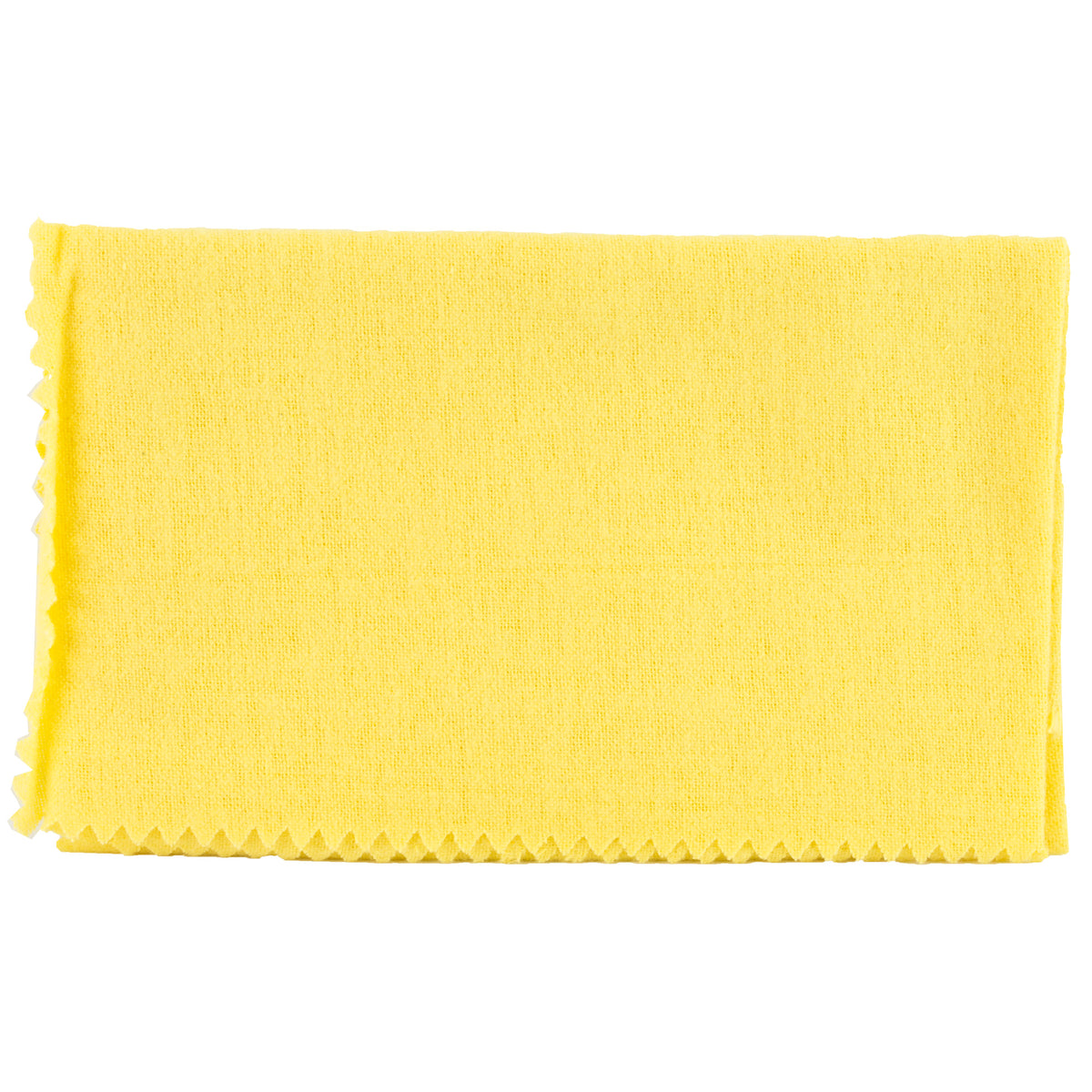 PRO-SHOT SILICONE CLOTH - American Ordnance